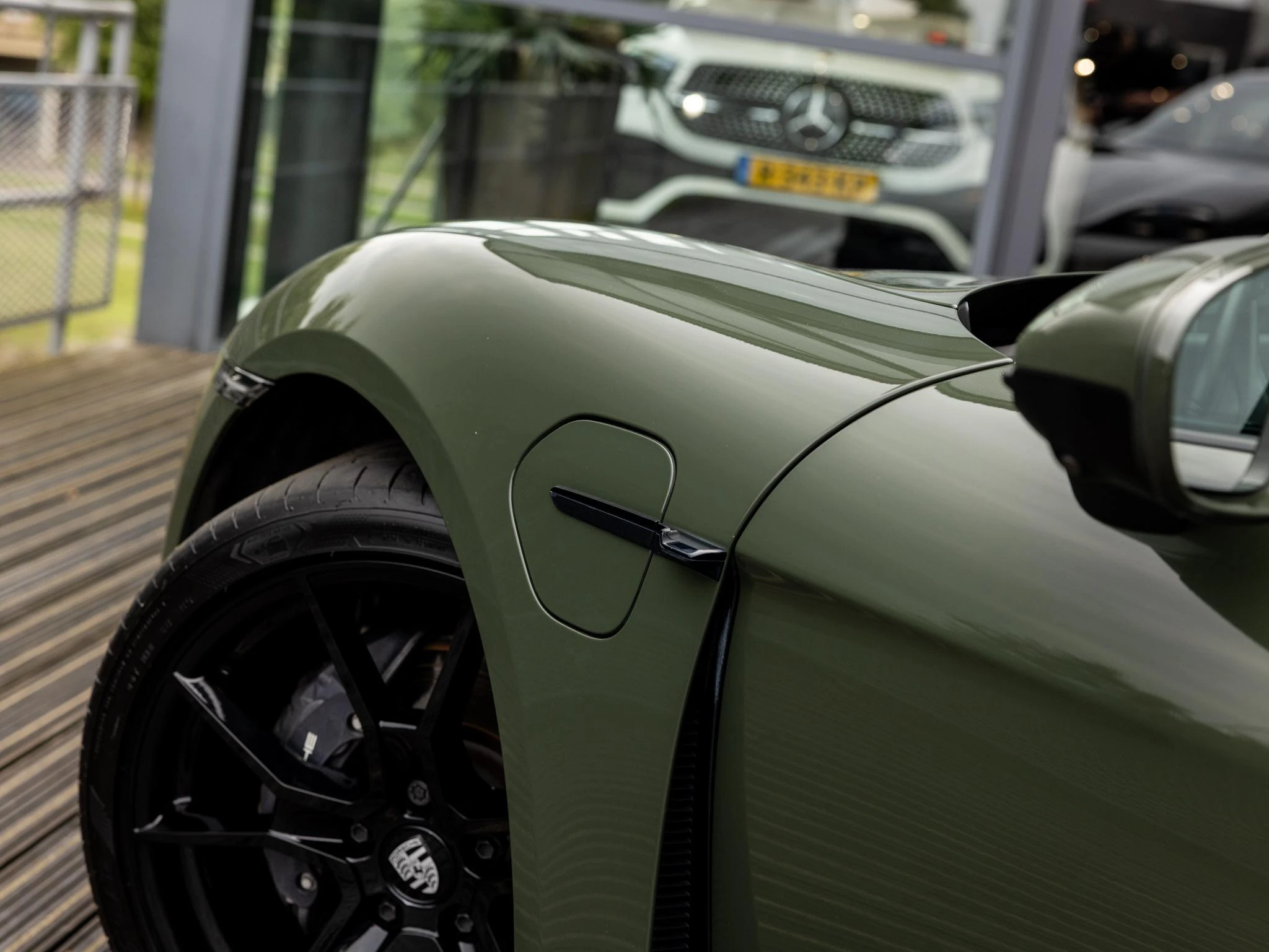Porsche-Taycan-image-38
