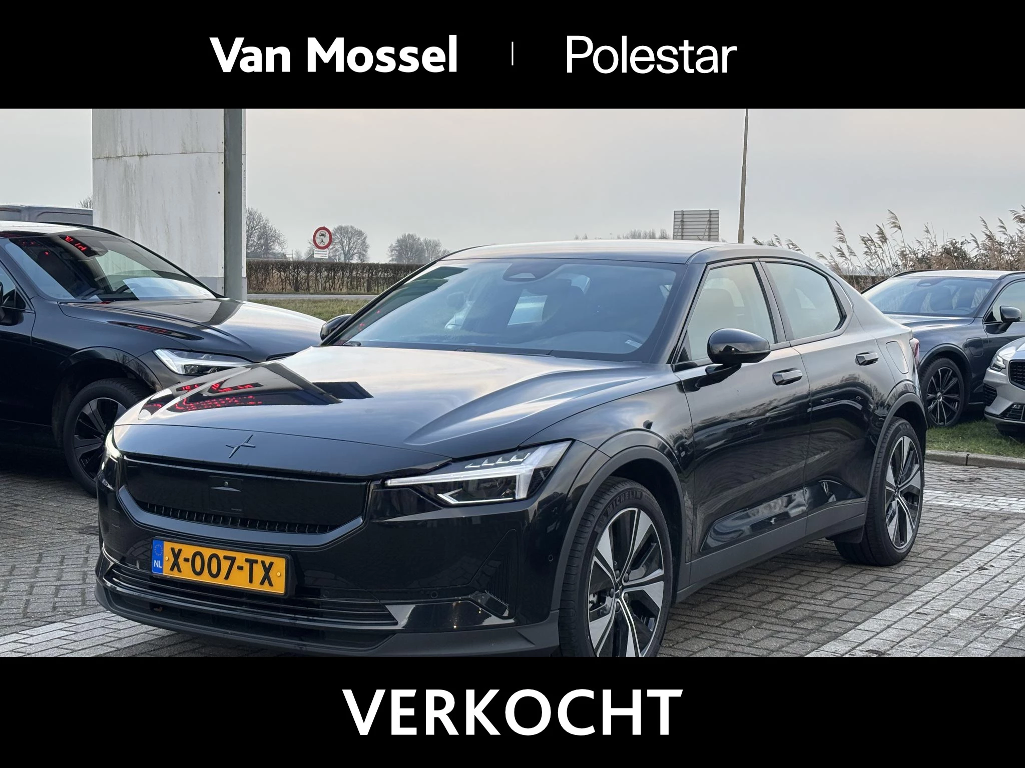 Polestar-2-image-0