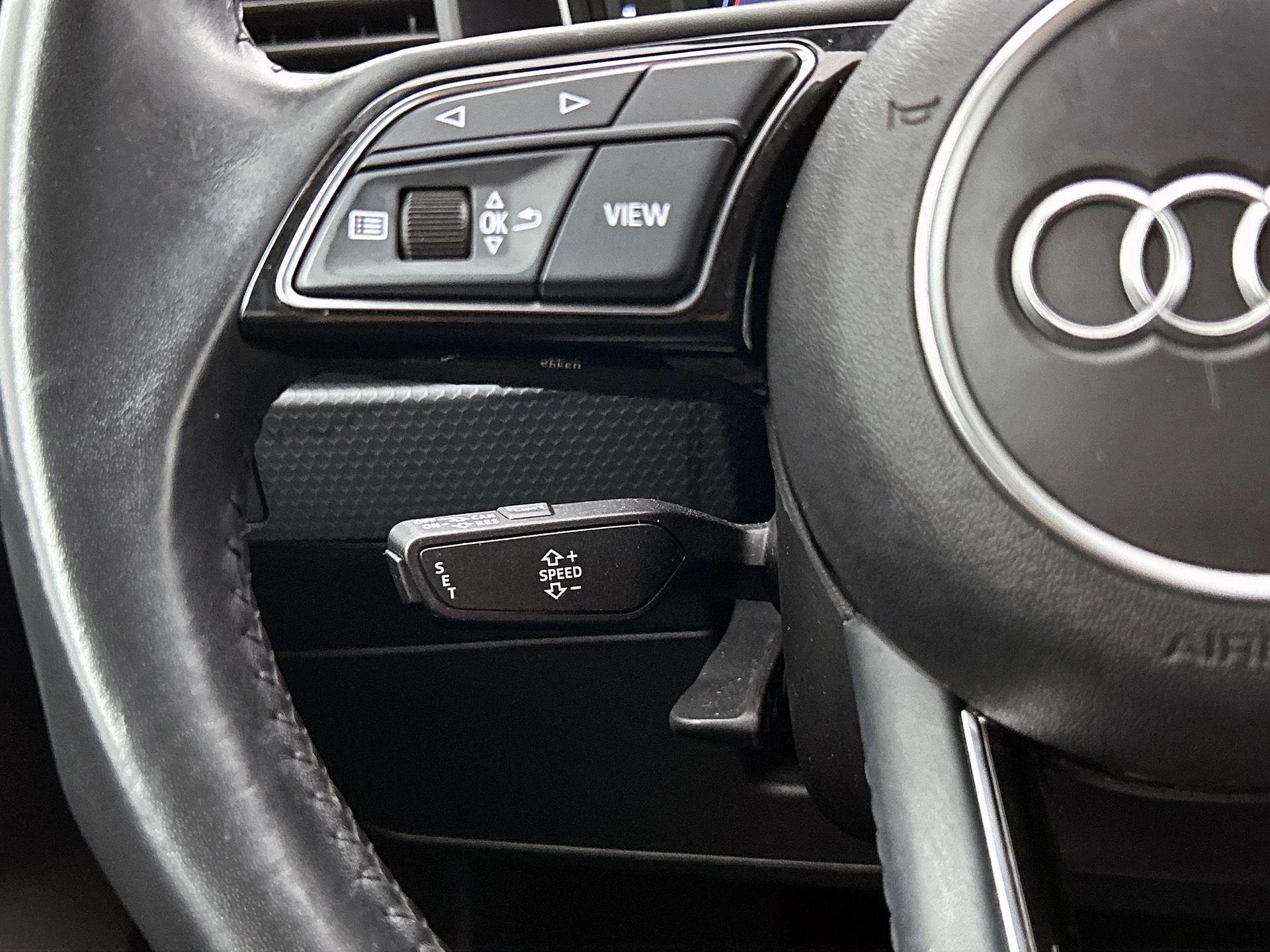 Audi-A1 Sportback-image-14