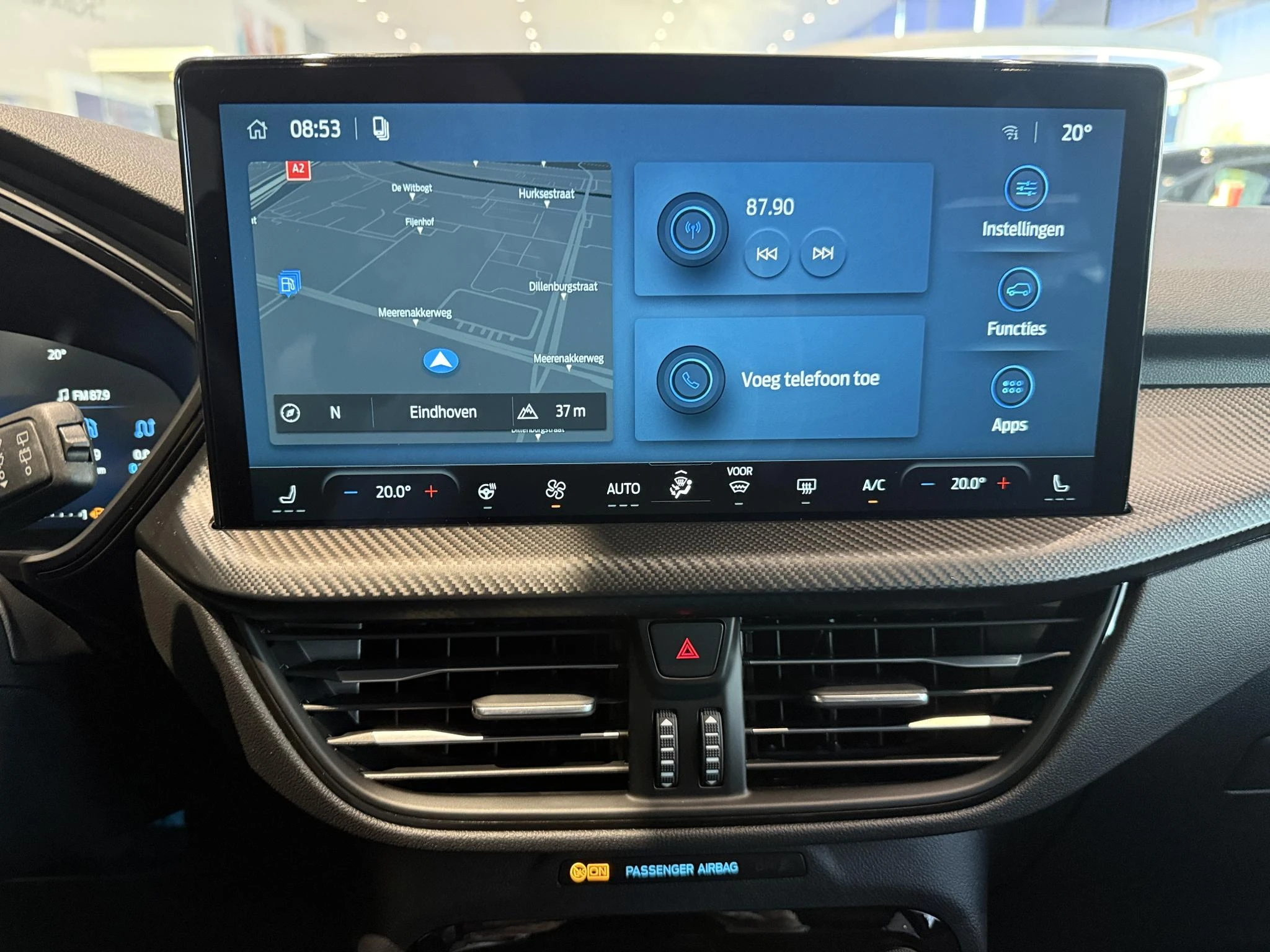Ford-Kuga-image-28
