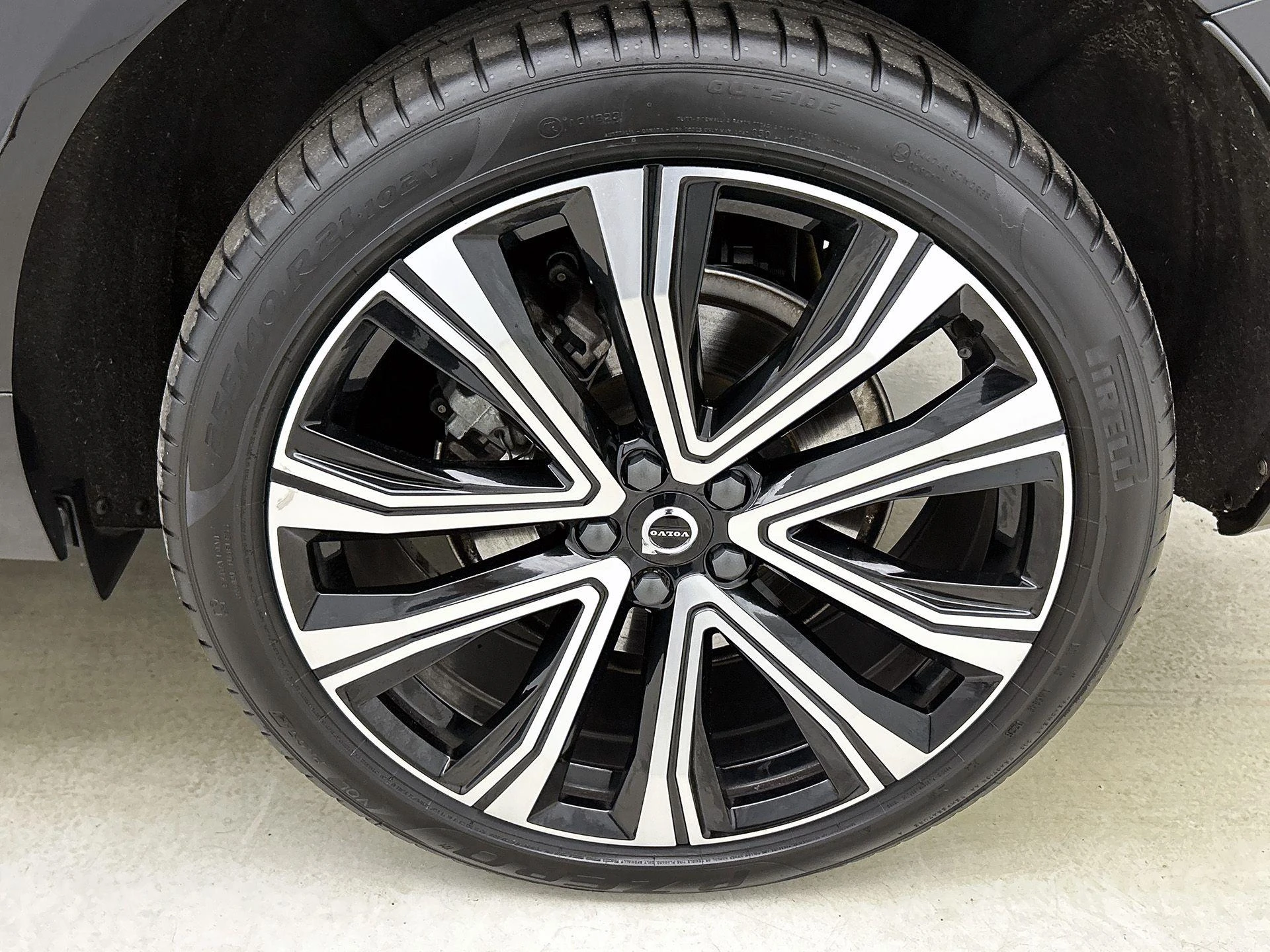 Volvo-XC60-image-46