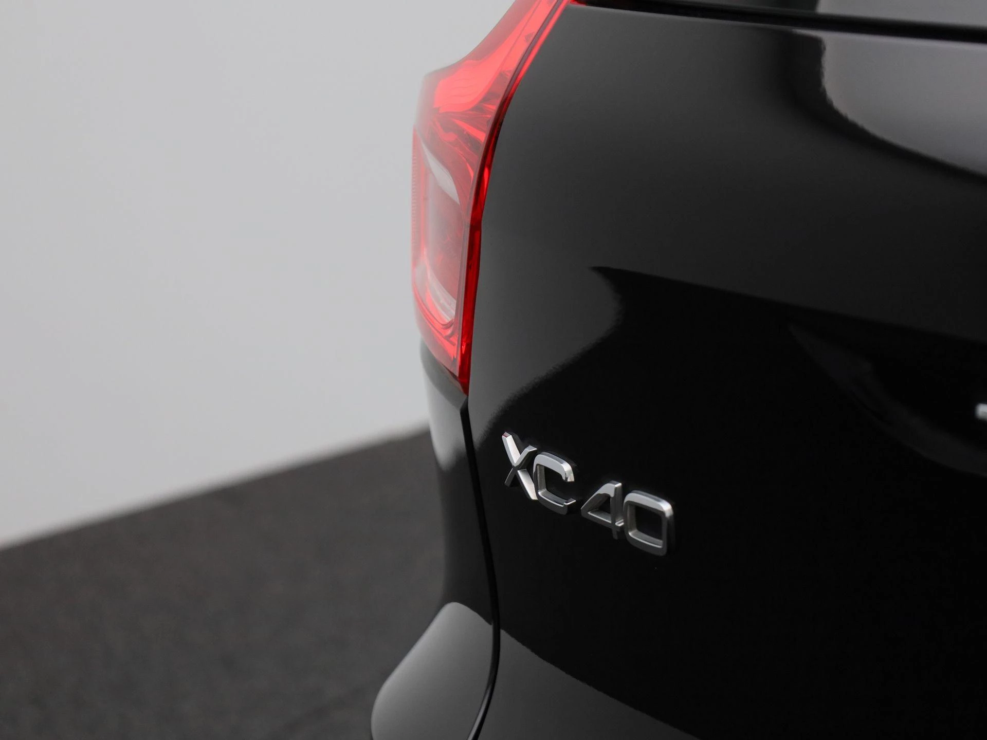 Volvo-XC40-image-39