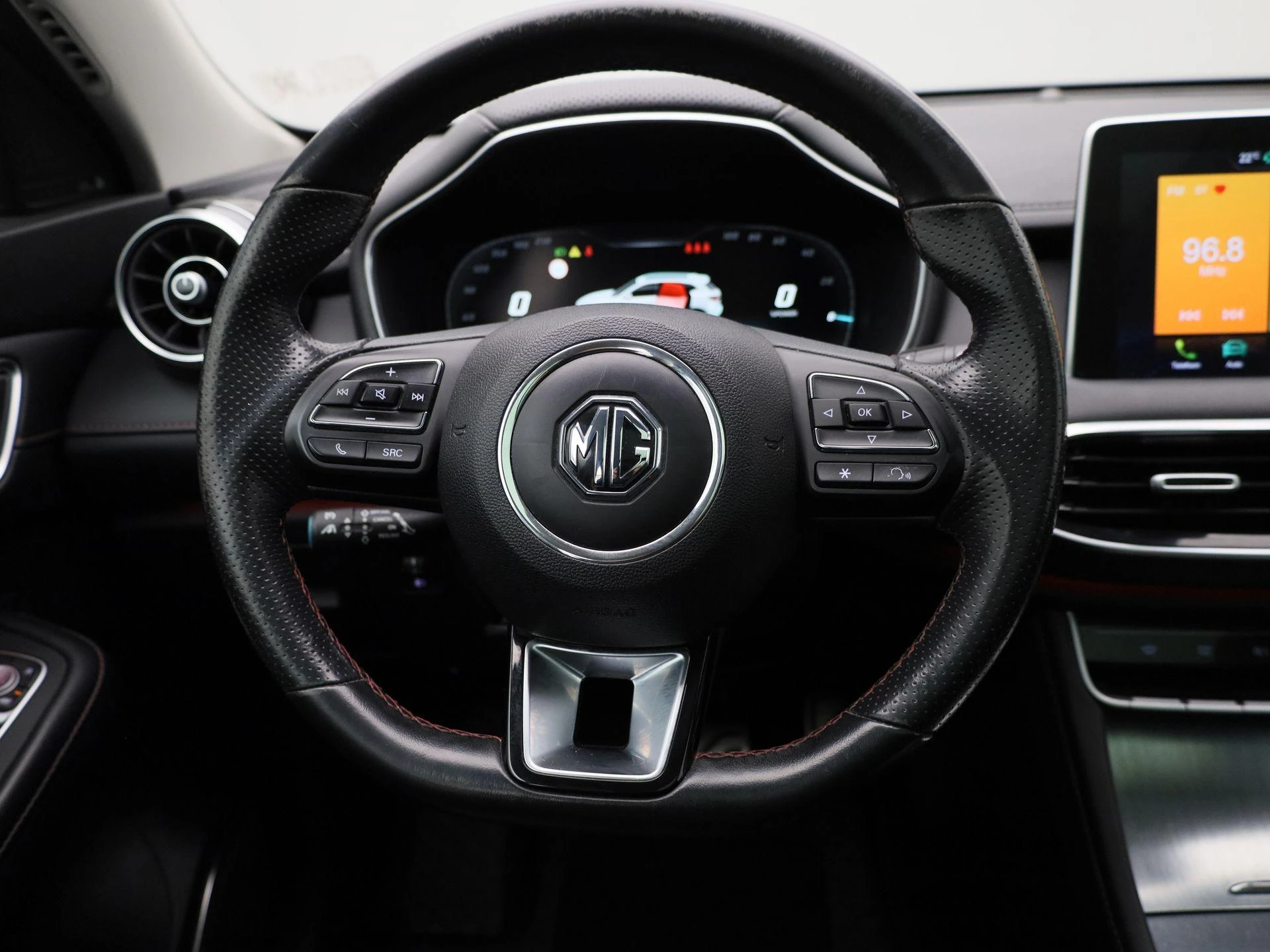 MG-EHS-image-6
