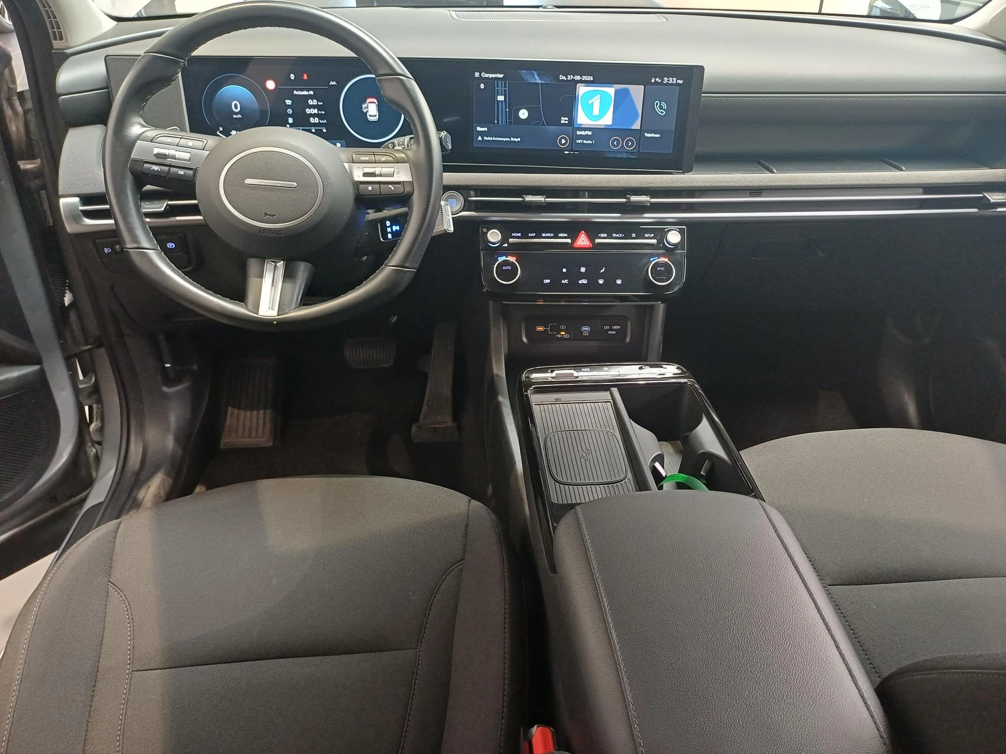 Hyundai-Tucson-image-18