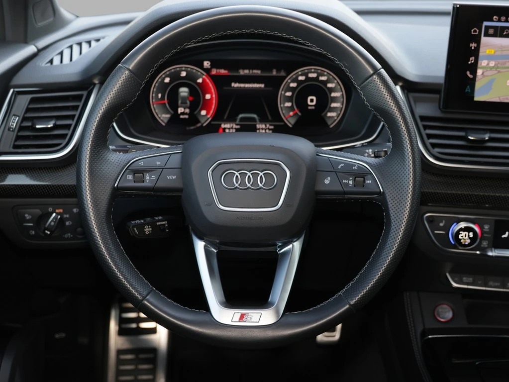 Audi-SQ5-image-18