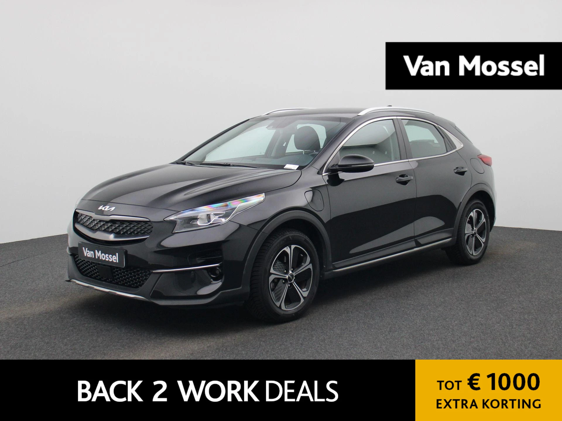 Kia-XCeed-image-0