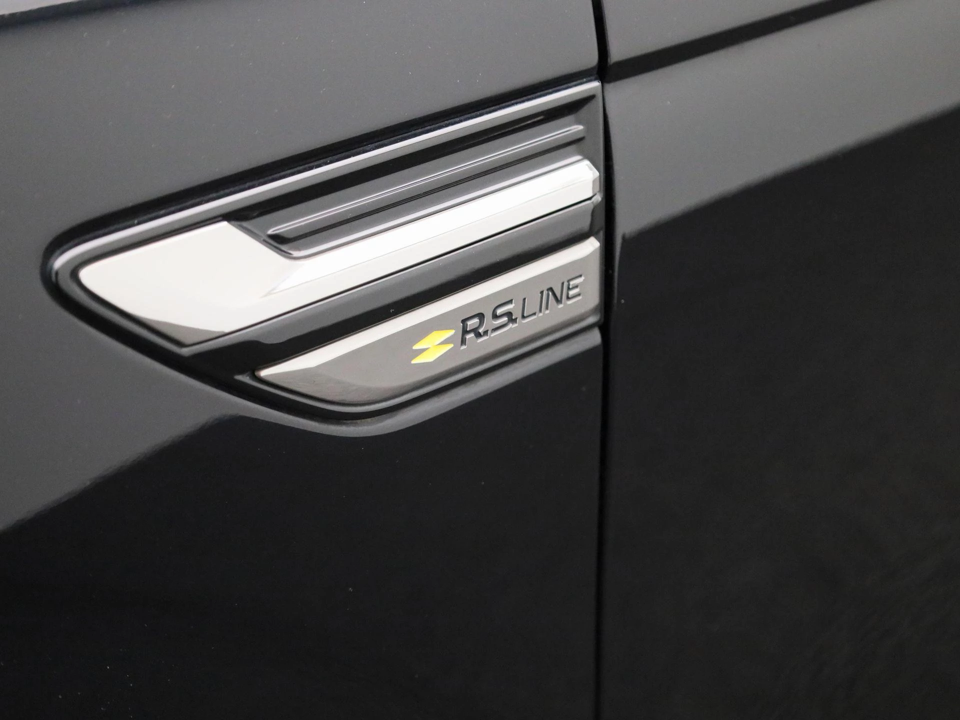 Renault-Arkana-image-13