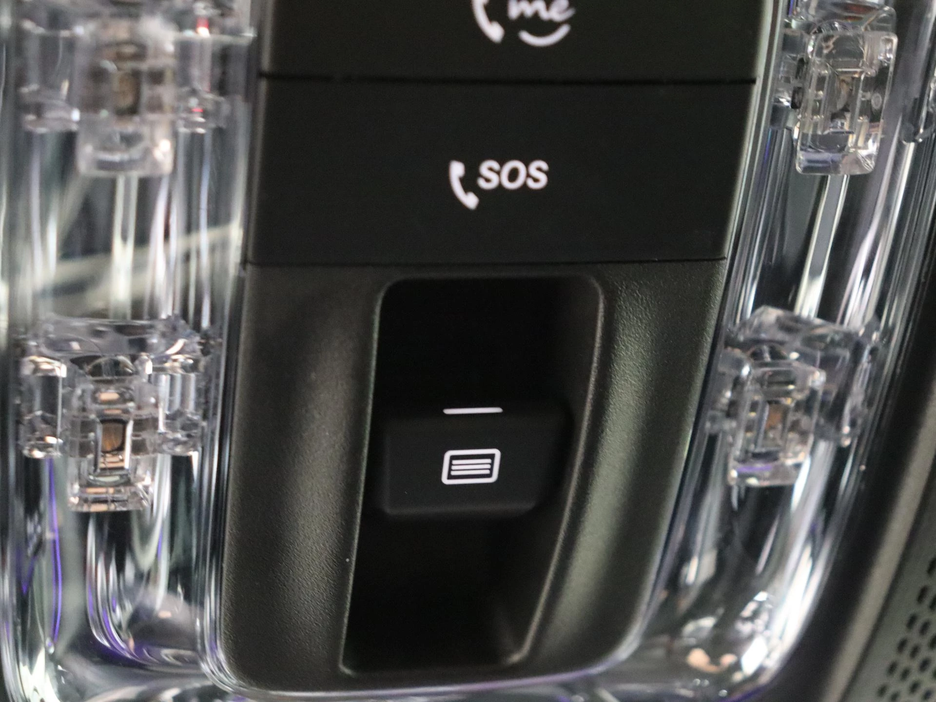 Mercedes-Benz-A-Klasse-image-27