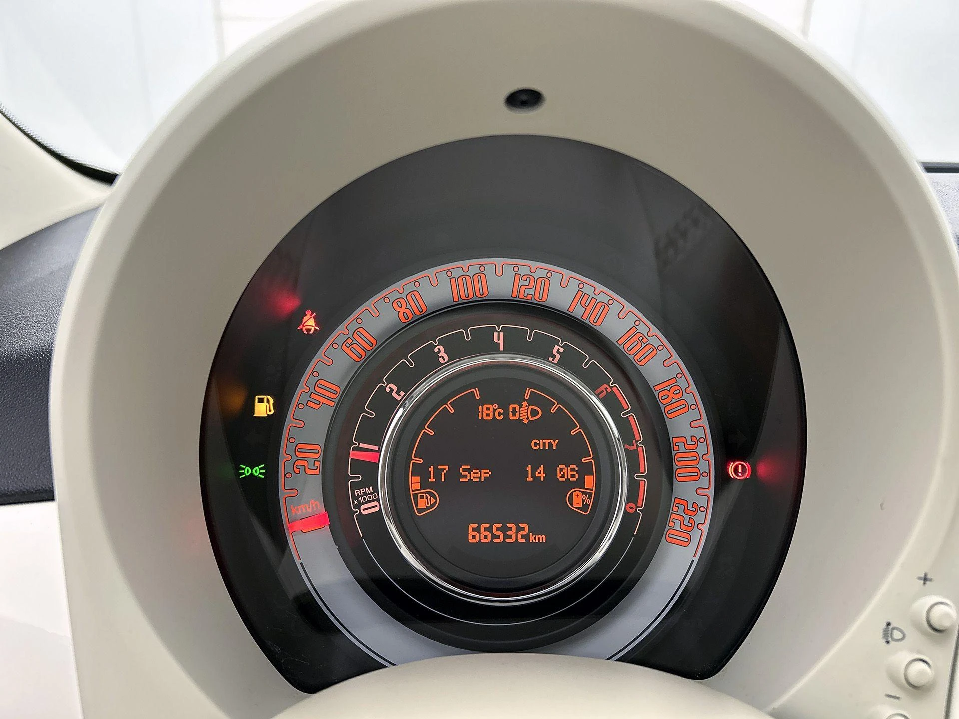 Fiat-500-image-11