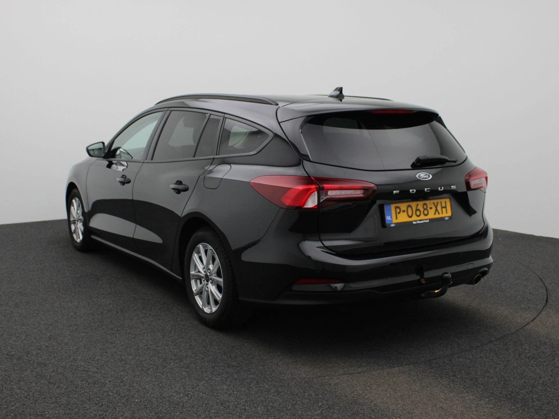 Ford-Focus-image-1