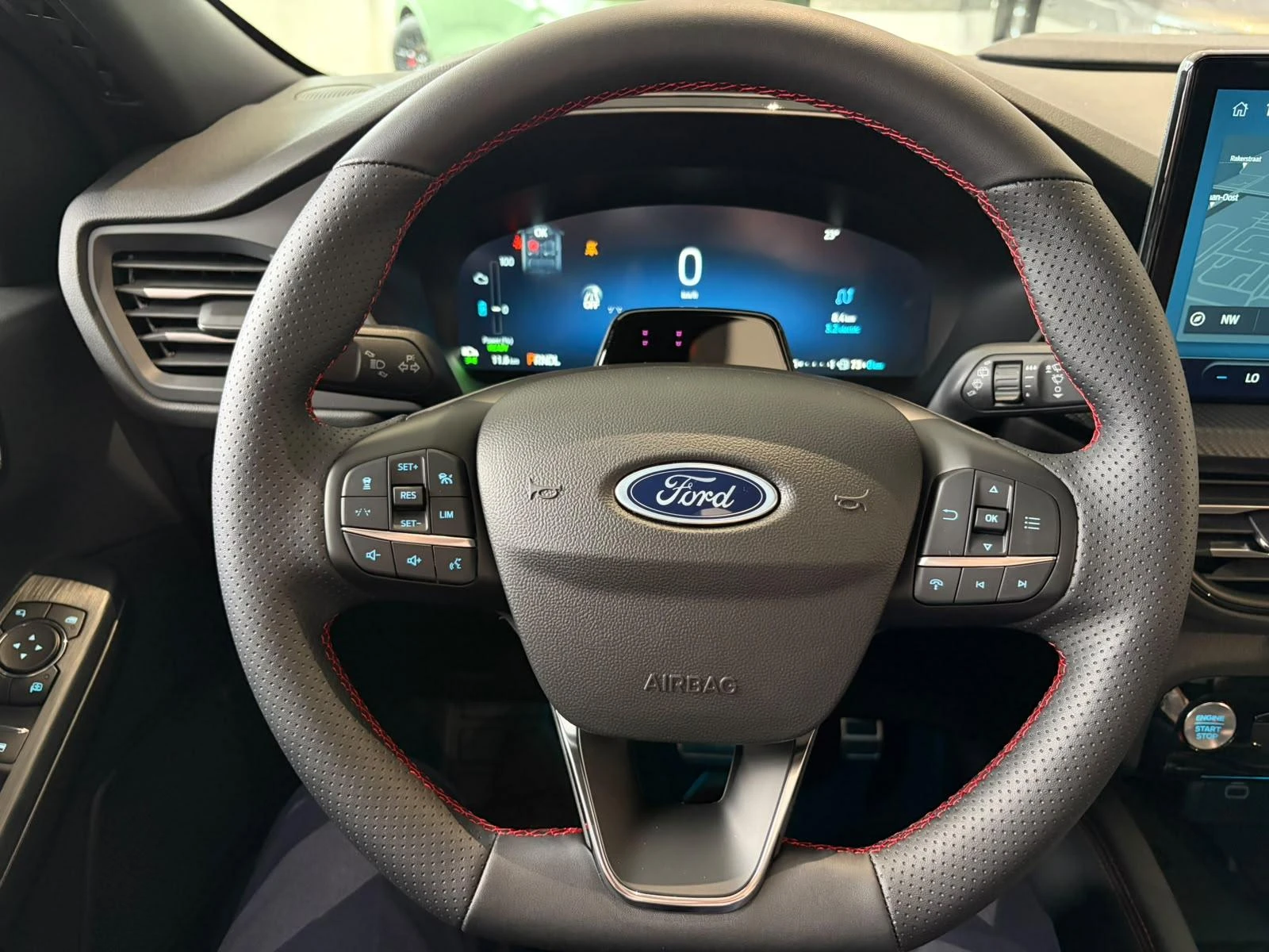 Ford-Kuga-image-14
