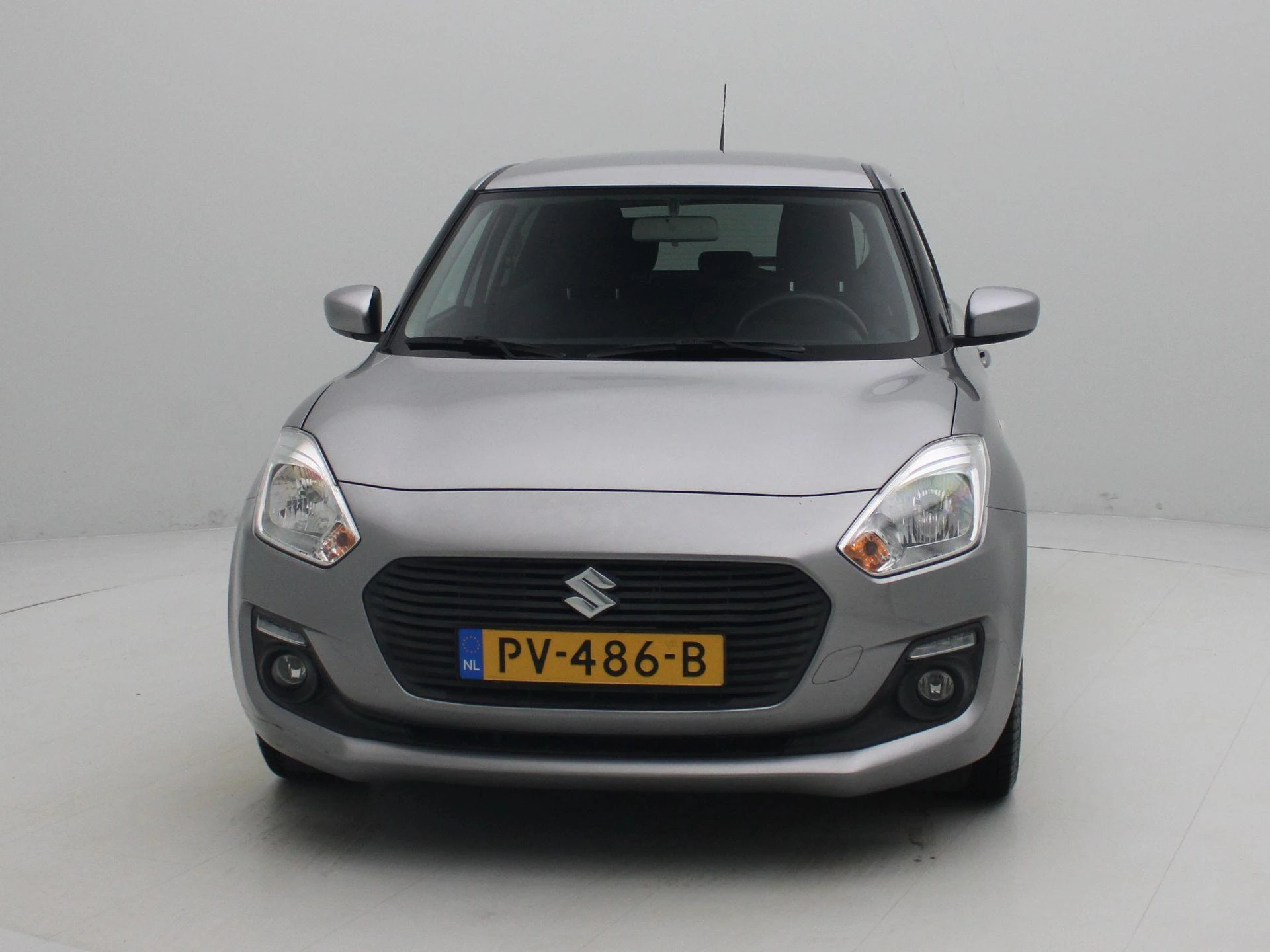Suzuki-Swift-image-2