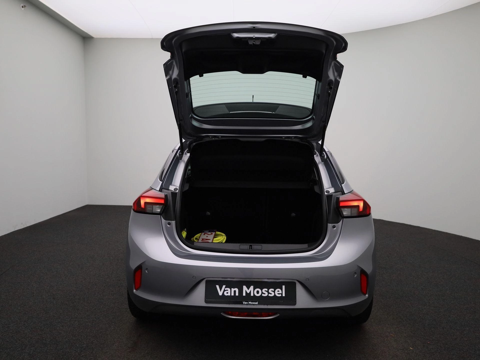 Opel-Corsa-e-image-10
