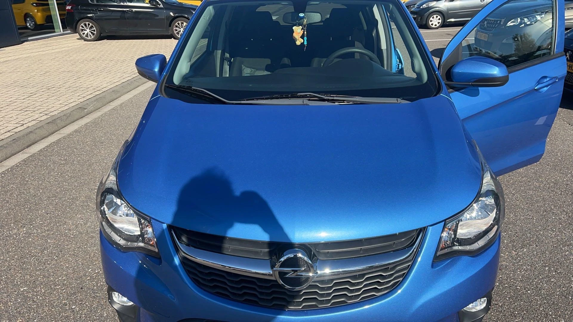 Opel-KARL-image-9