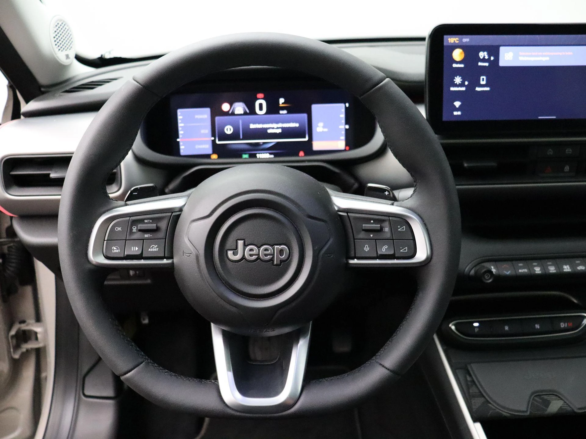 Jeep-Avenger-image-22