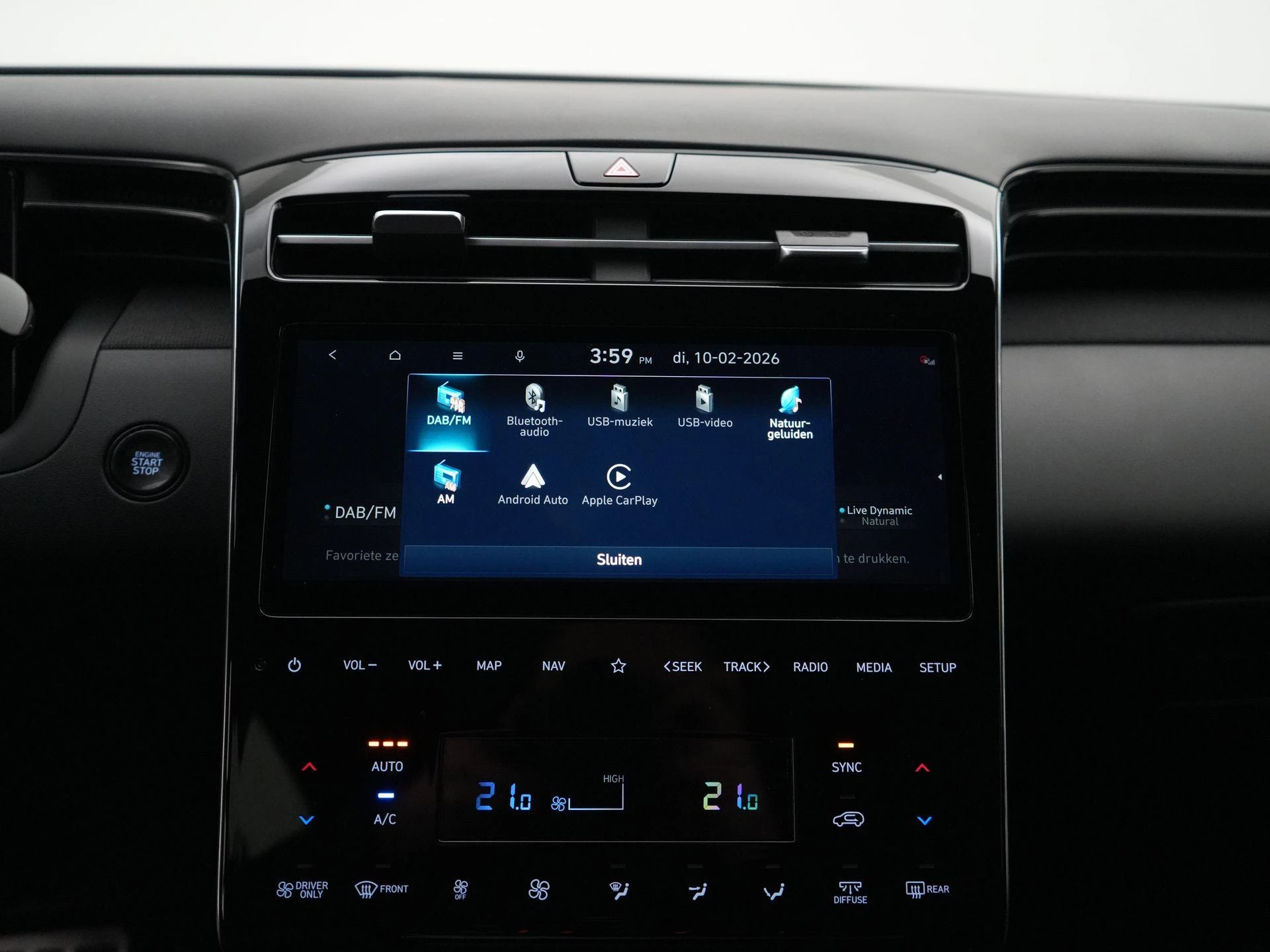 Hyundai-Tucson-image-27