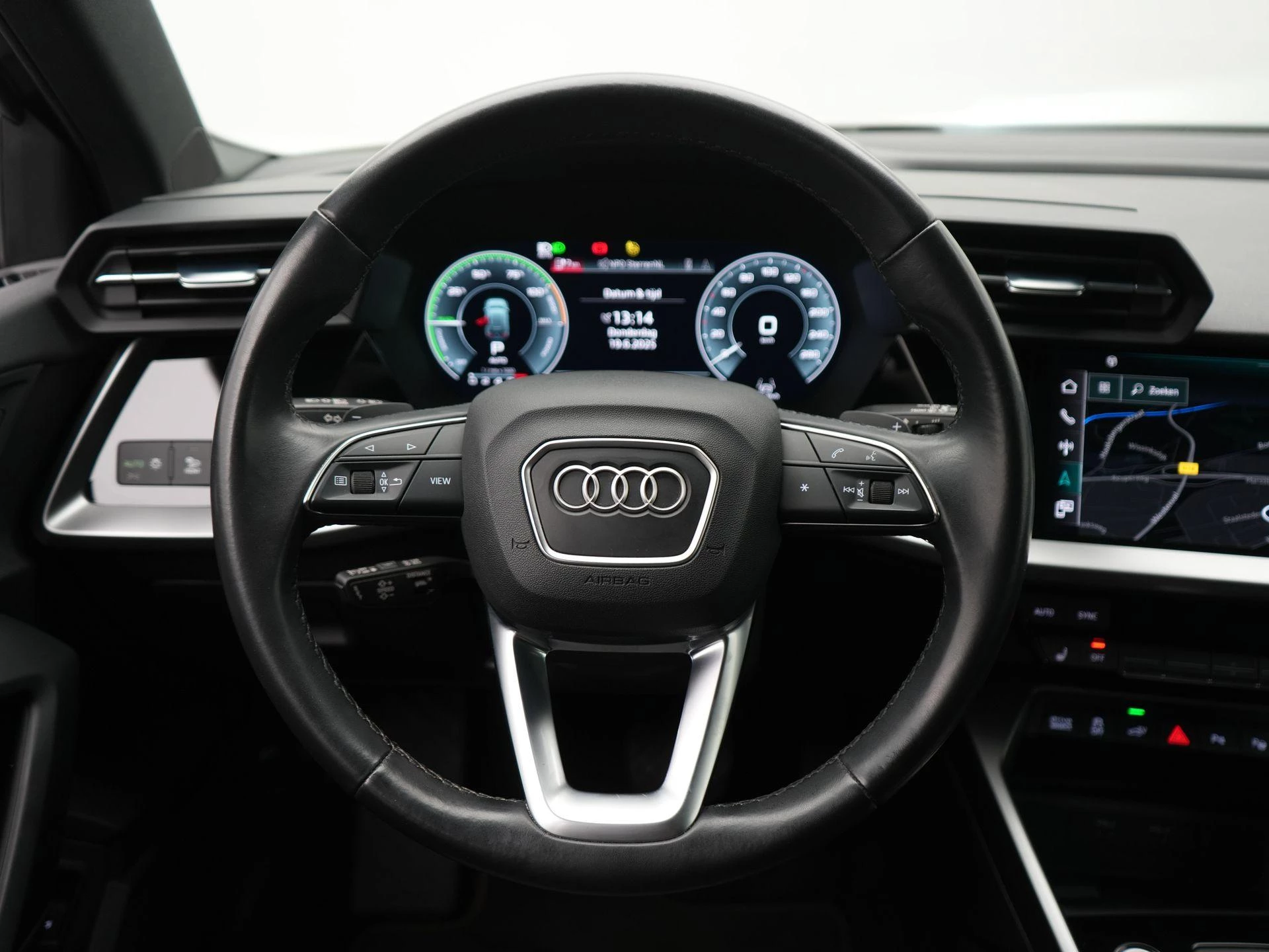 Audi-A3-image-7