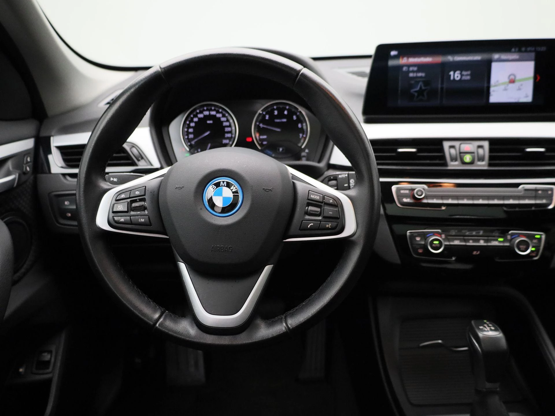 BMW-X1-image-6