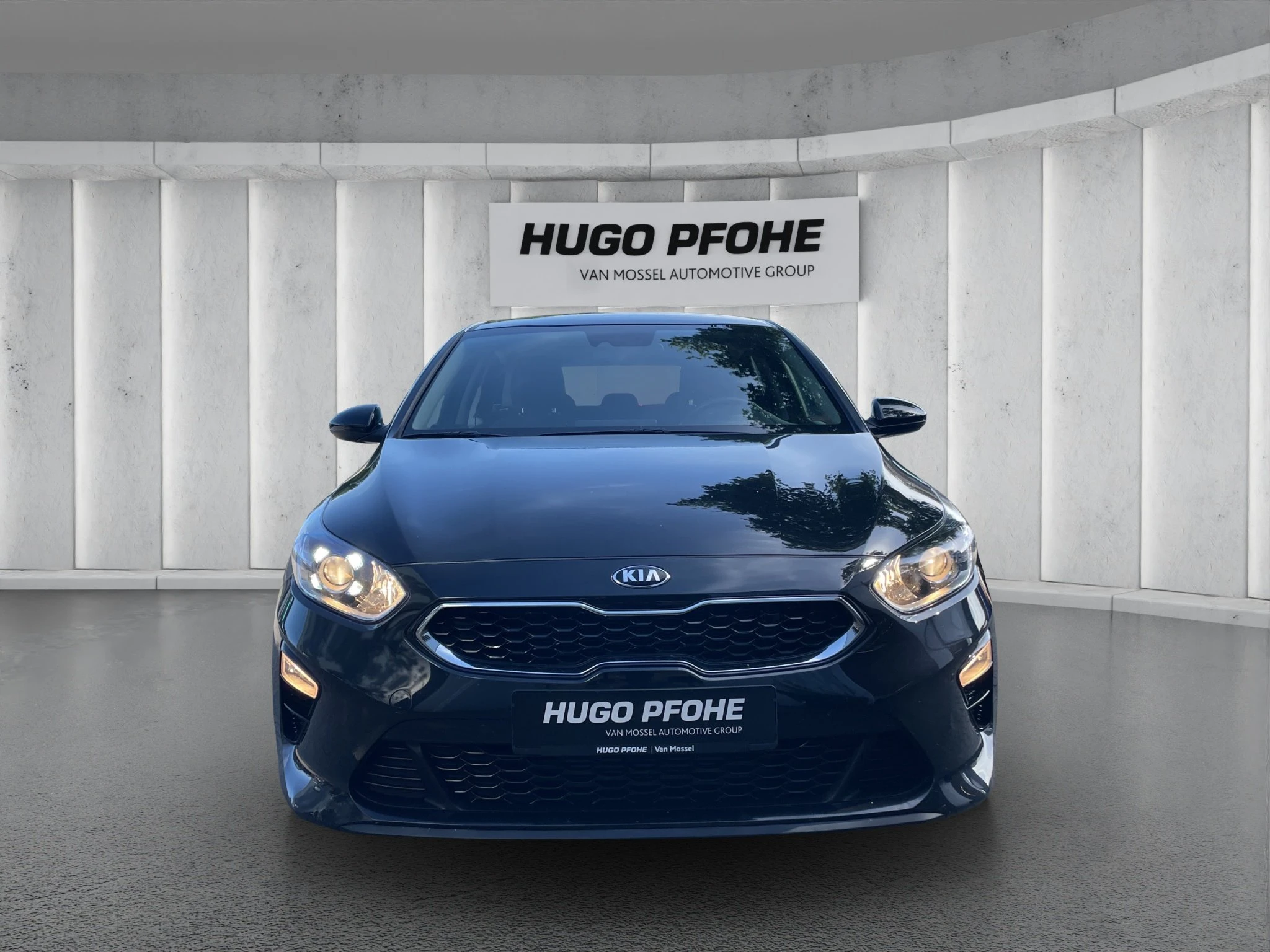 Kia-Ceed-image-7