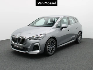 BMW 2 Reeks 218I ACTIVE TOURER M-SPORT | NAVI | PDC | LED