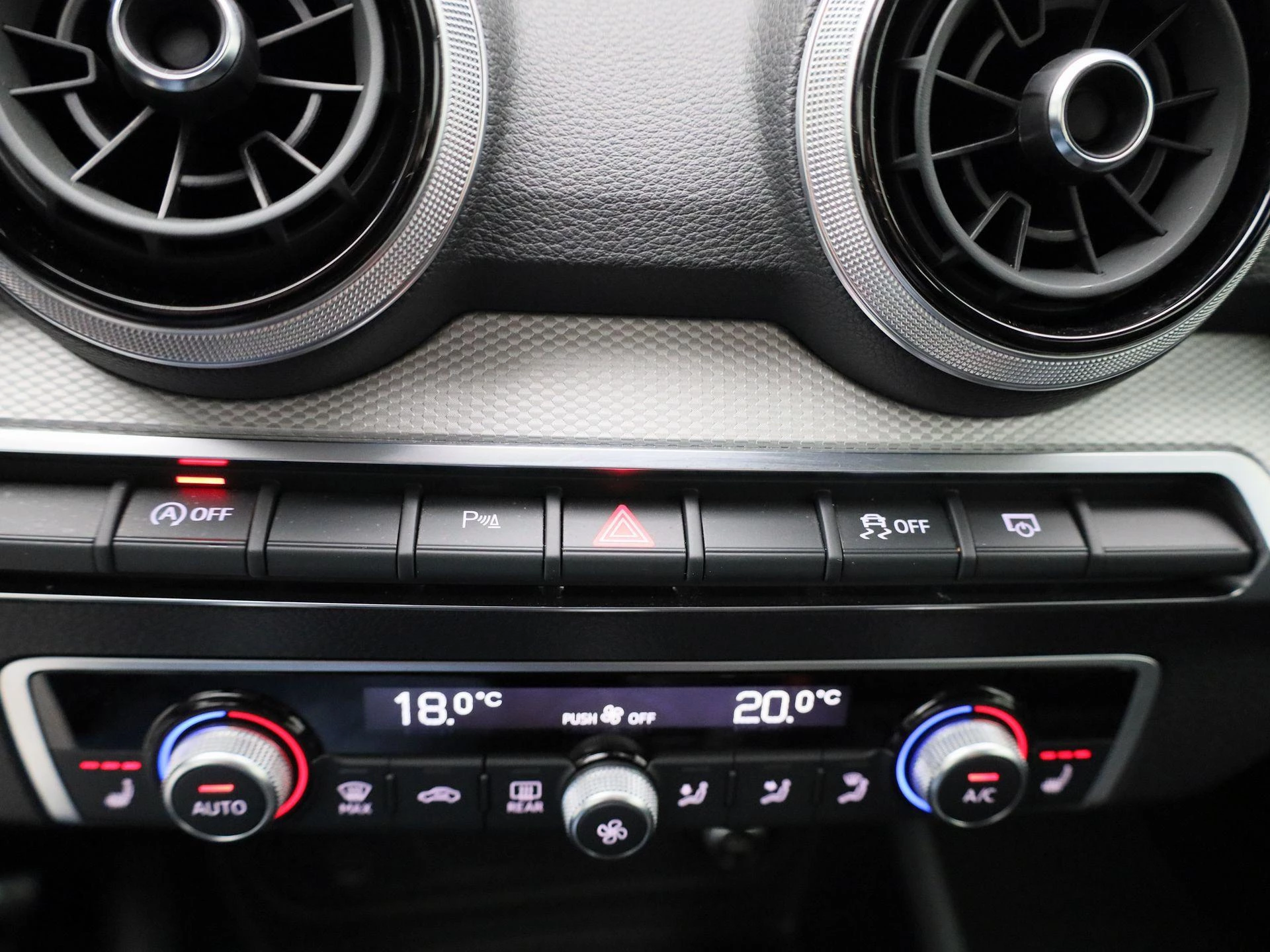 Audi-Q2-image-22