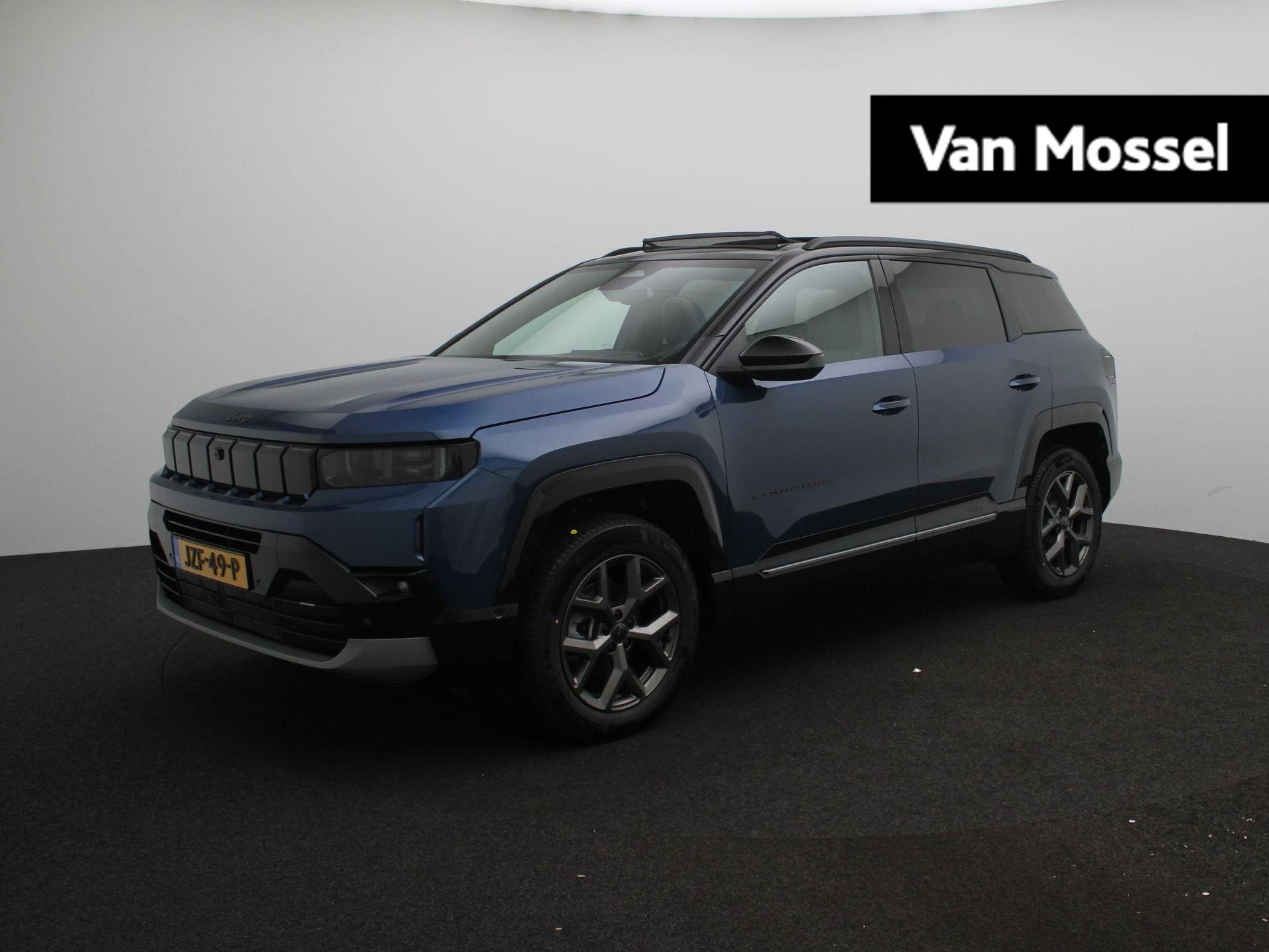 Jeep-Compass-image-0