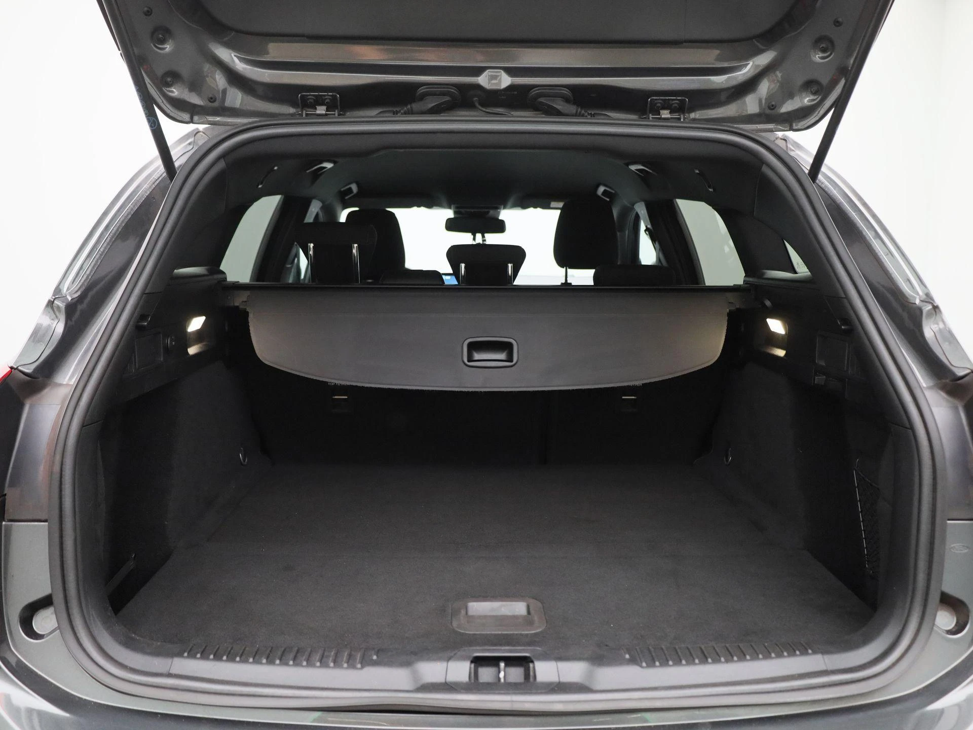 Ford-Focus-image-13