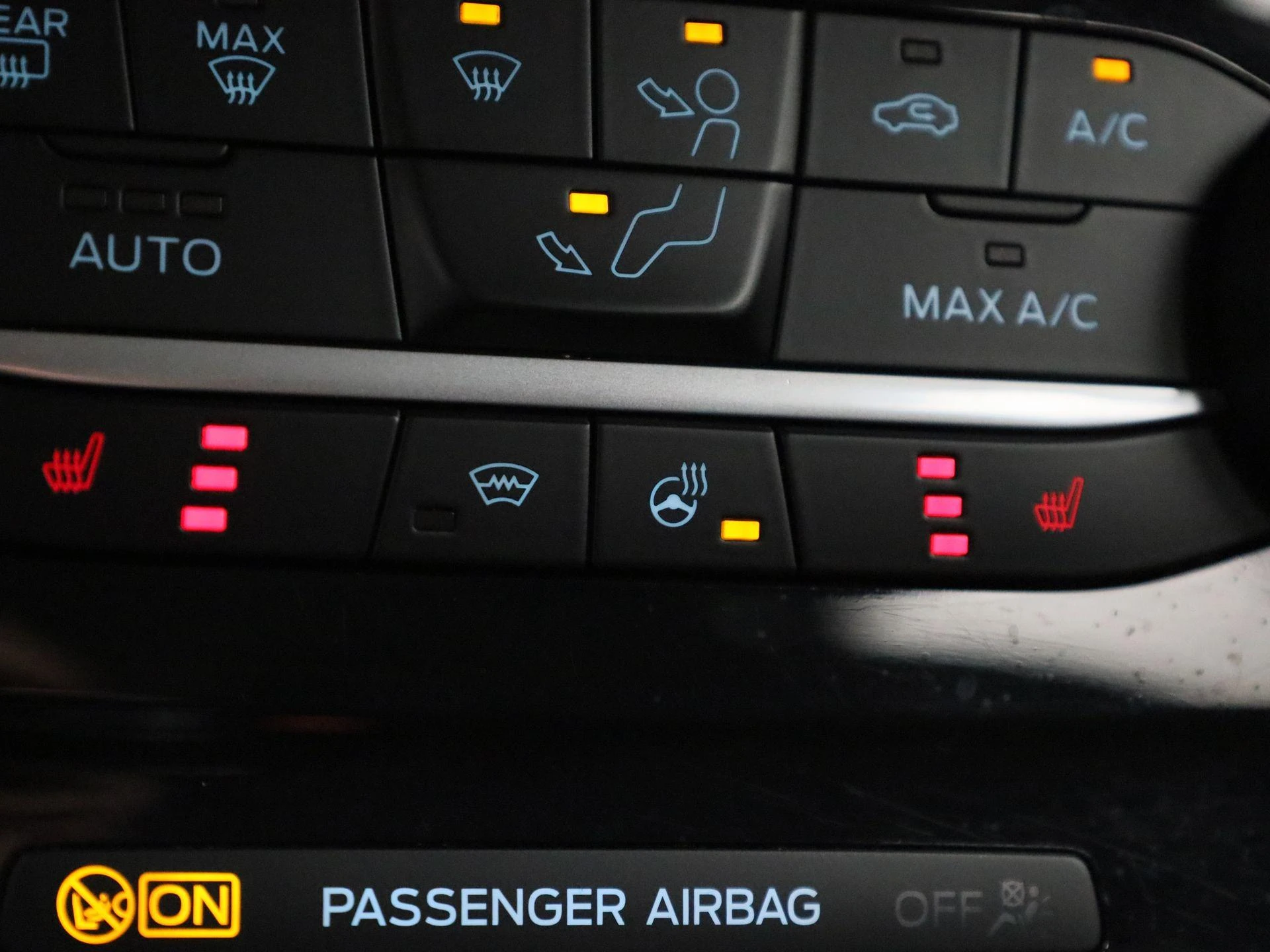 Ford-Puma-image-19