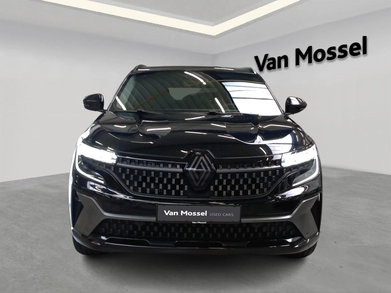 Renault-Austral-image-1
