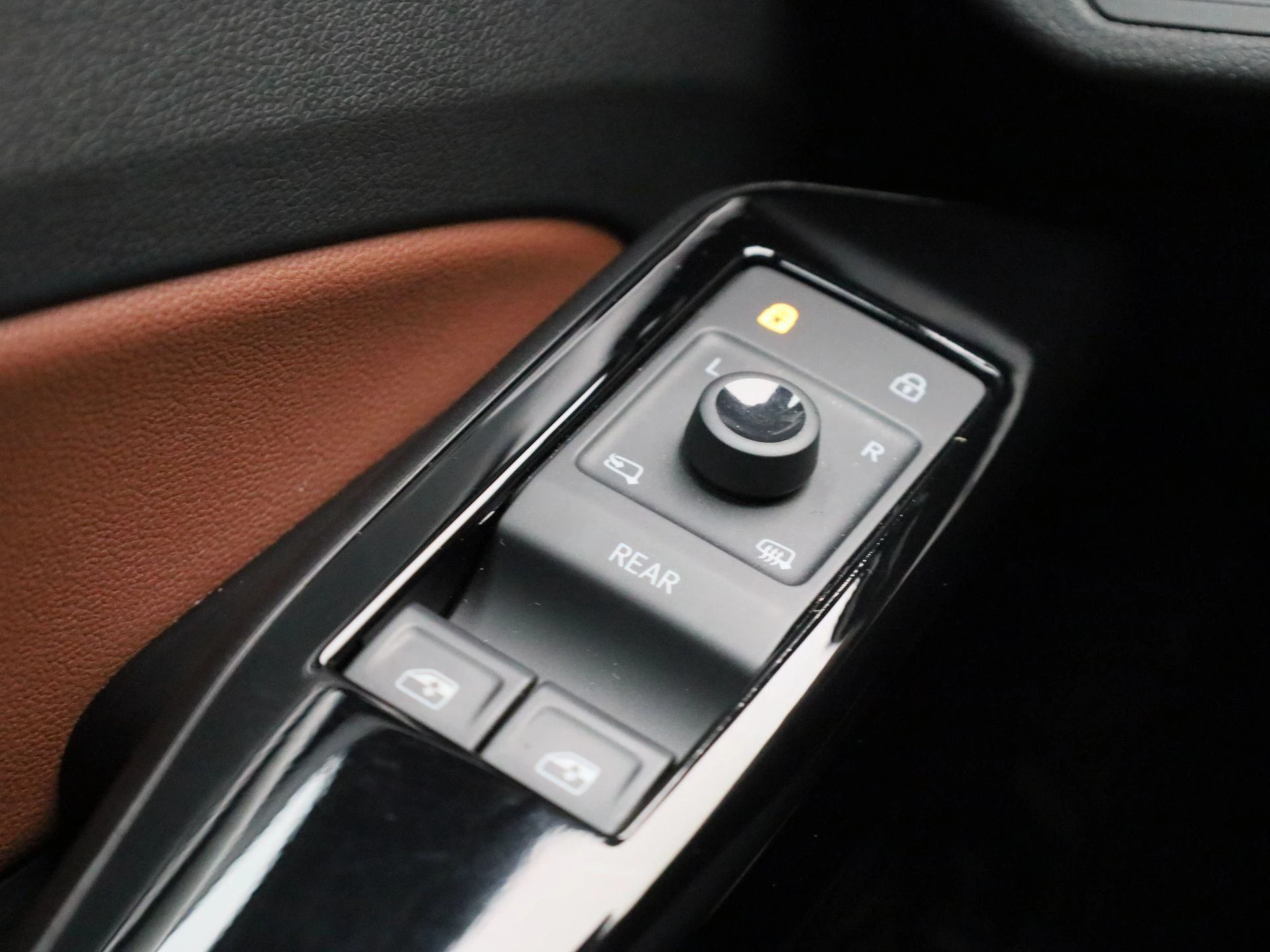 Volkswagen-ID.4-image-32