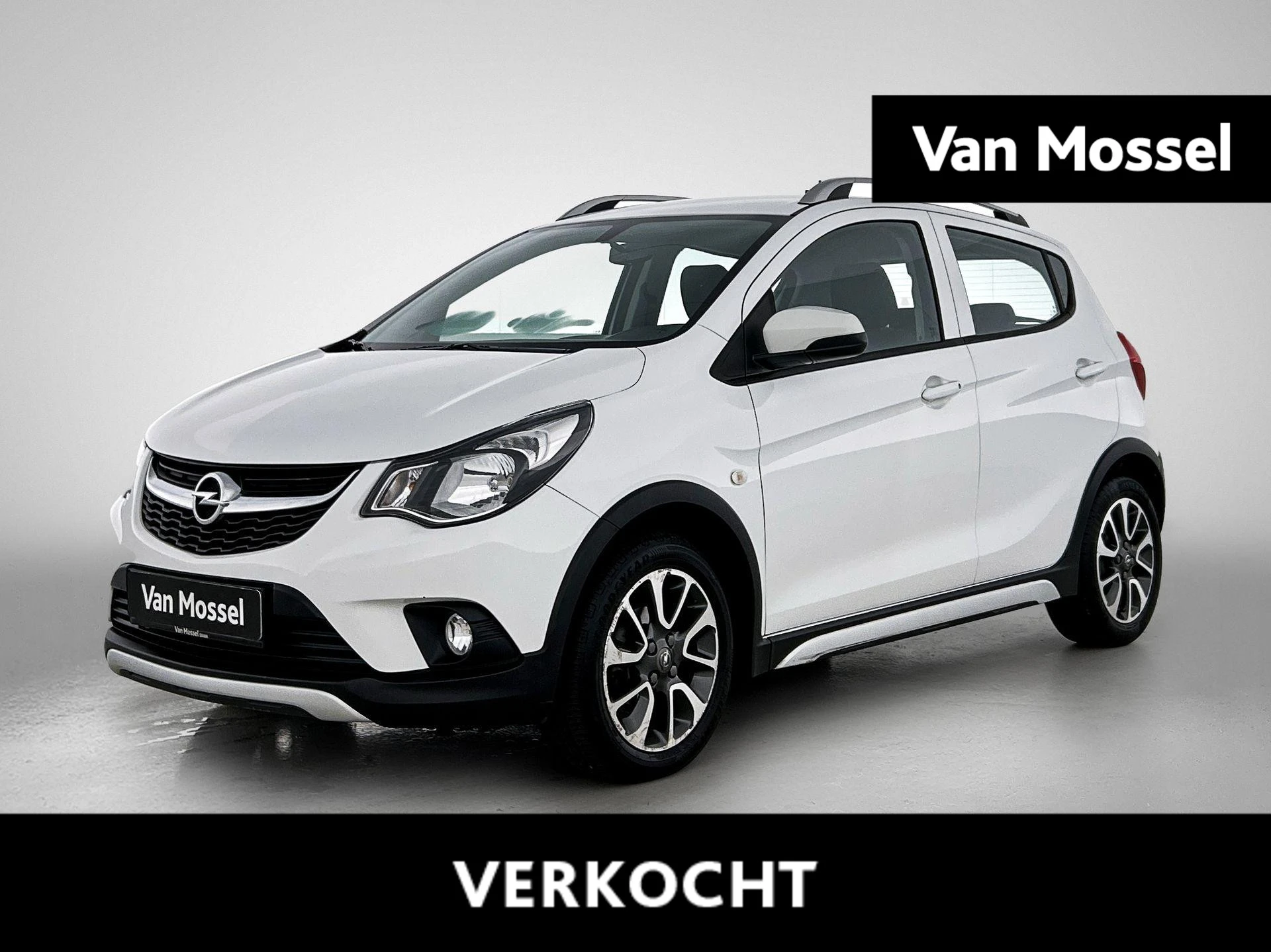 Opel-KARL-image-0