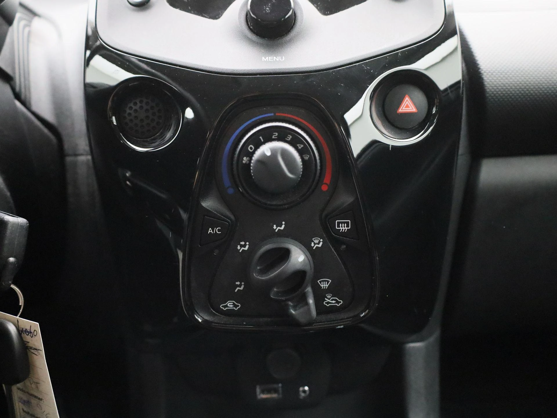 Citroën-C1-image-16