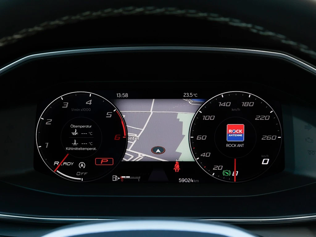 SEAT-Leon-image-13