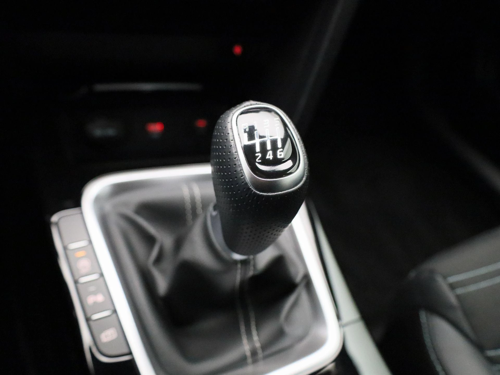Kia-Ceed Sportswagon-image-25
