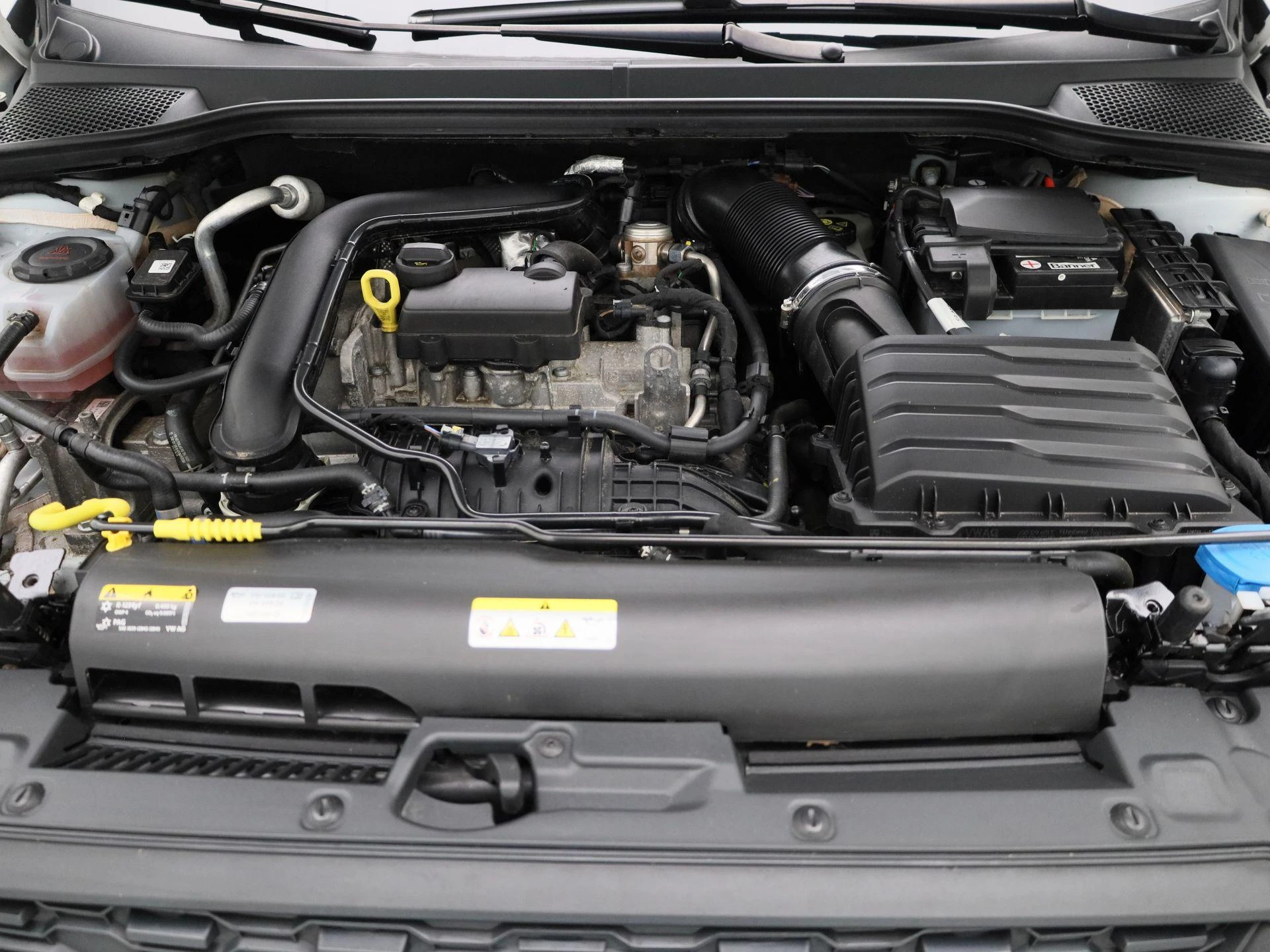 SEAT-Ibiza-image-27