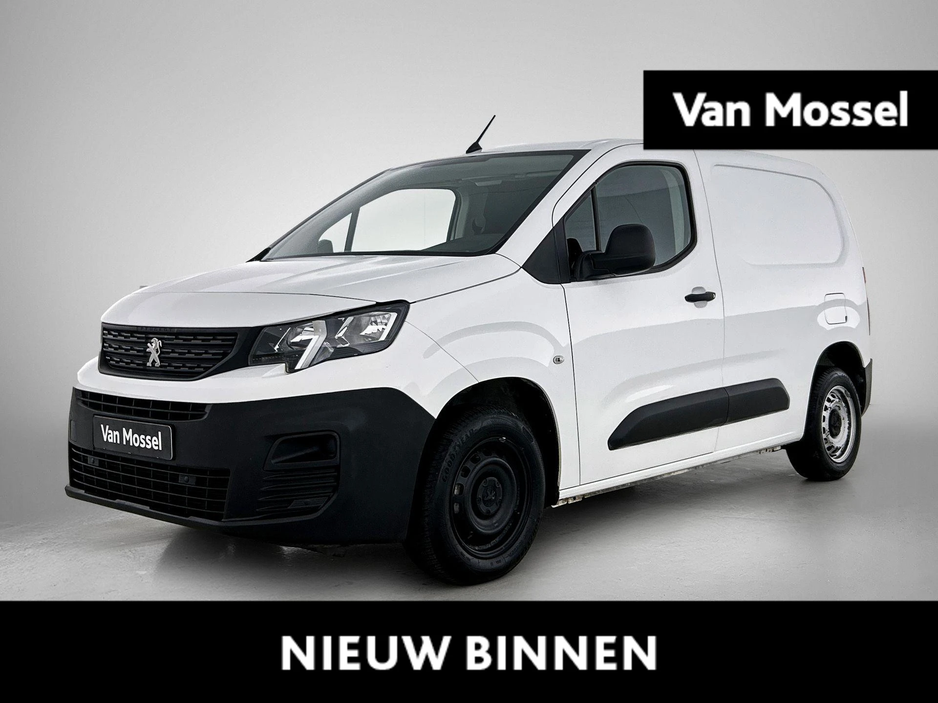 Peugeot-Partner-image-0