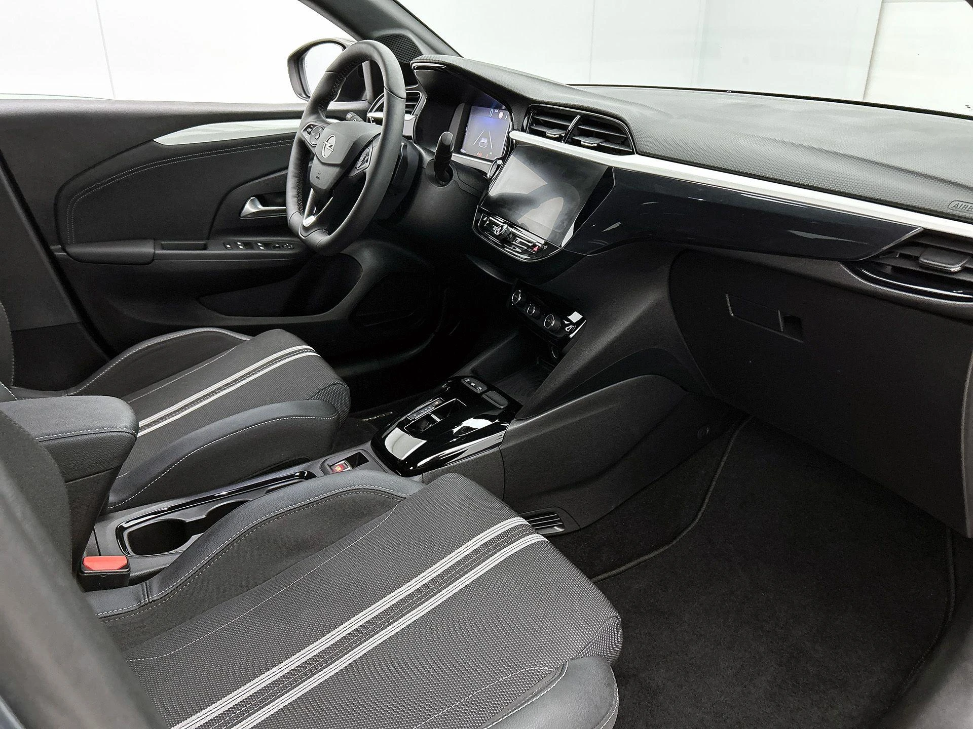 Opel-Corsa-image-20