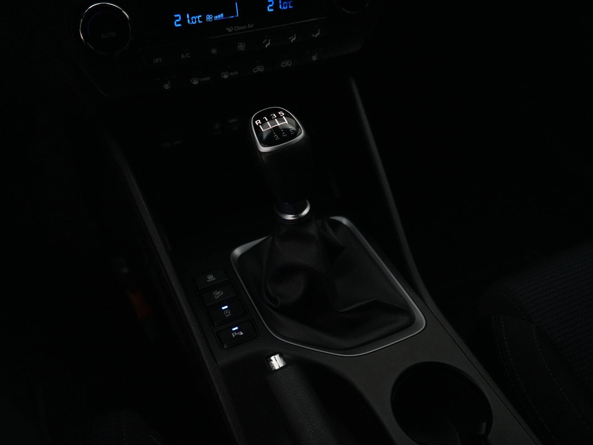 Hyundai-Tucson-image-17