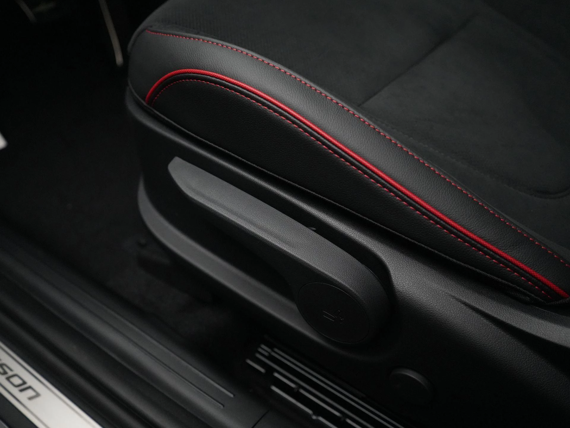 Hyundai-Tucson-image-44