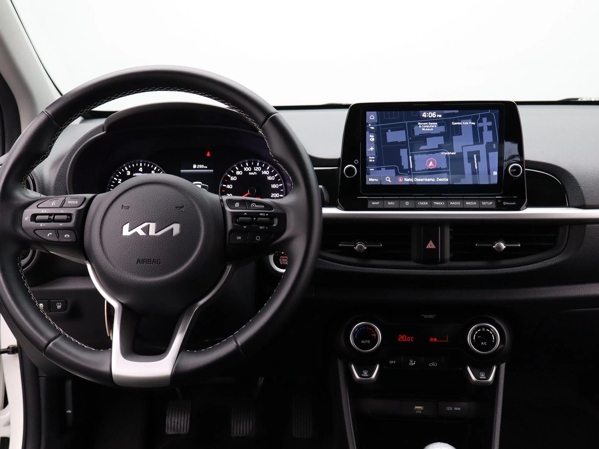Kia-Picanto-image-6