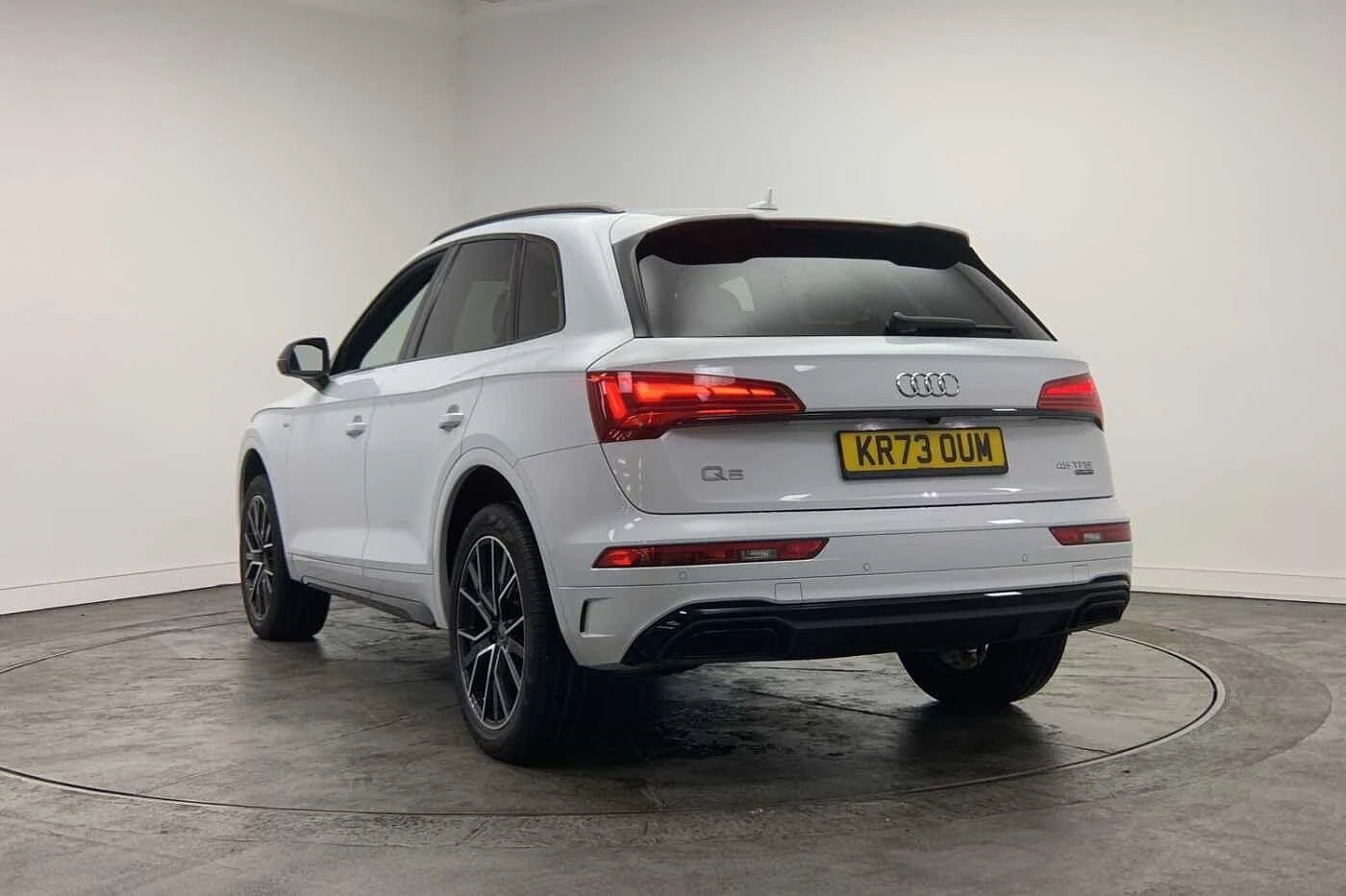 Audi-Q5-image-2