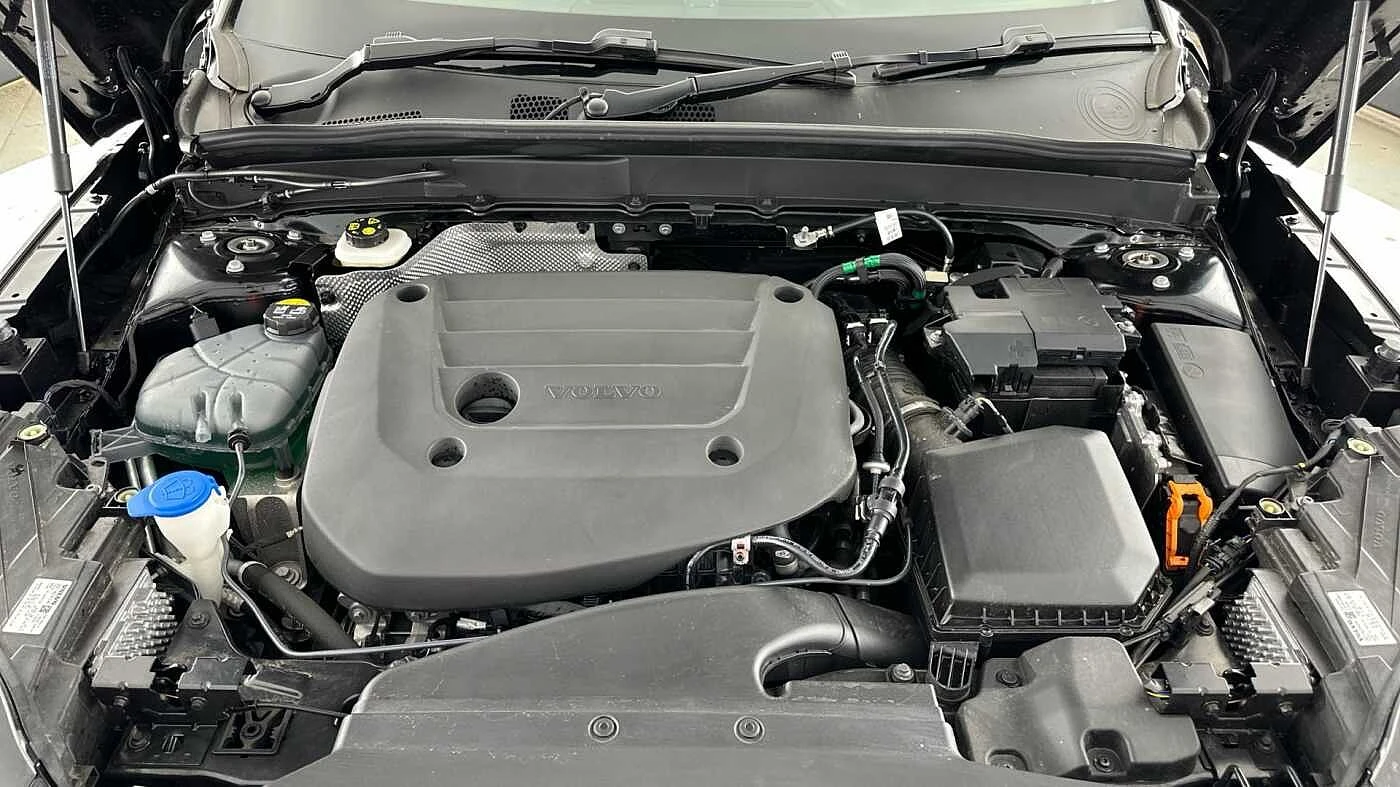 Volvo-XC40-image-23
