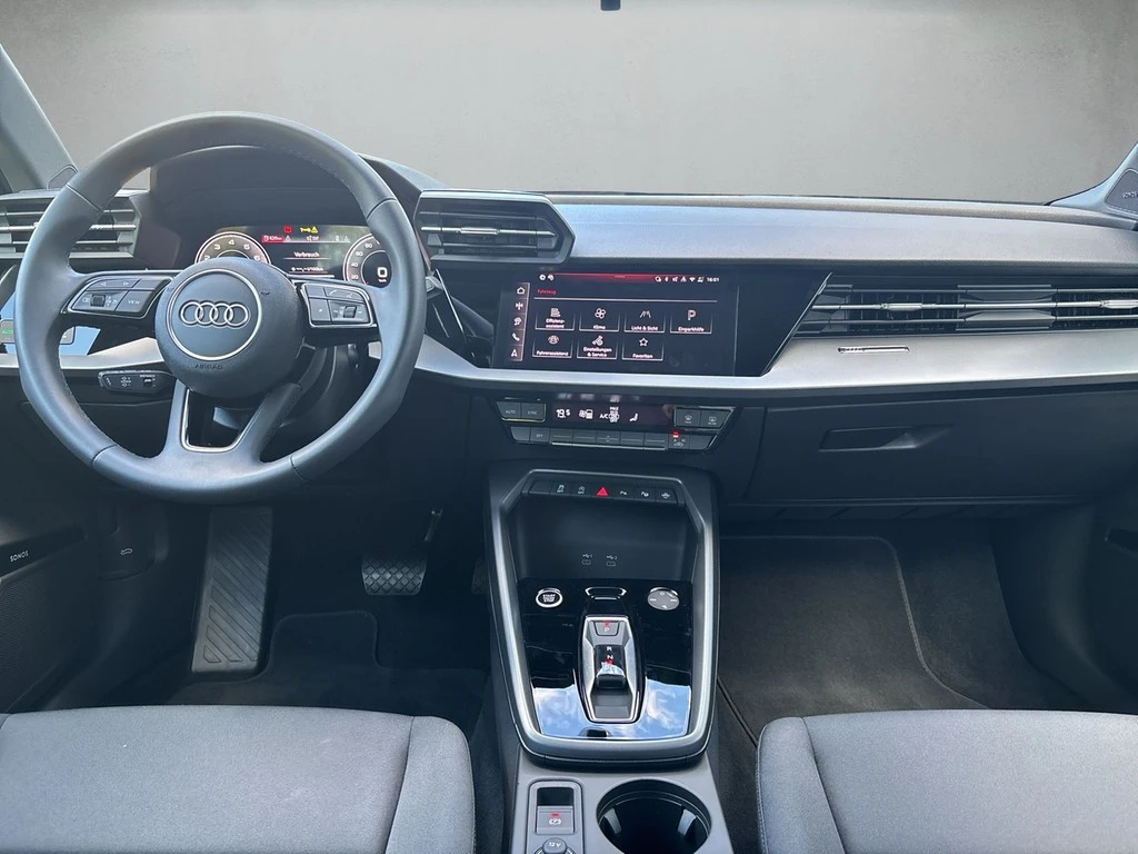 Audi-A3-image-7