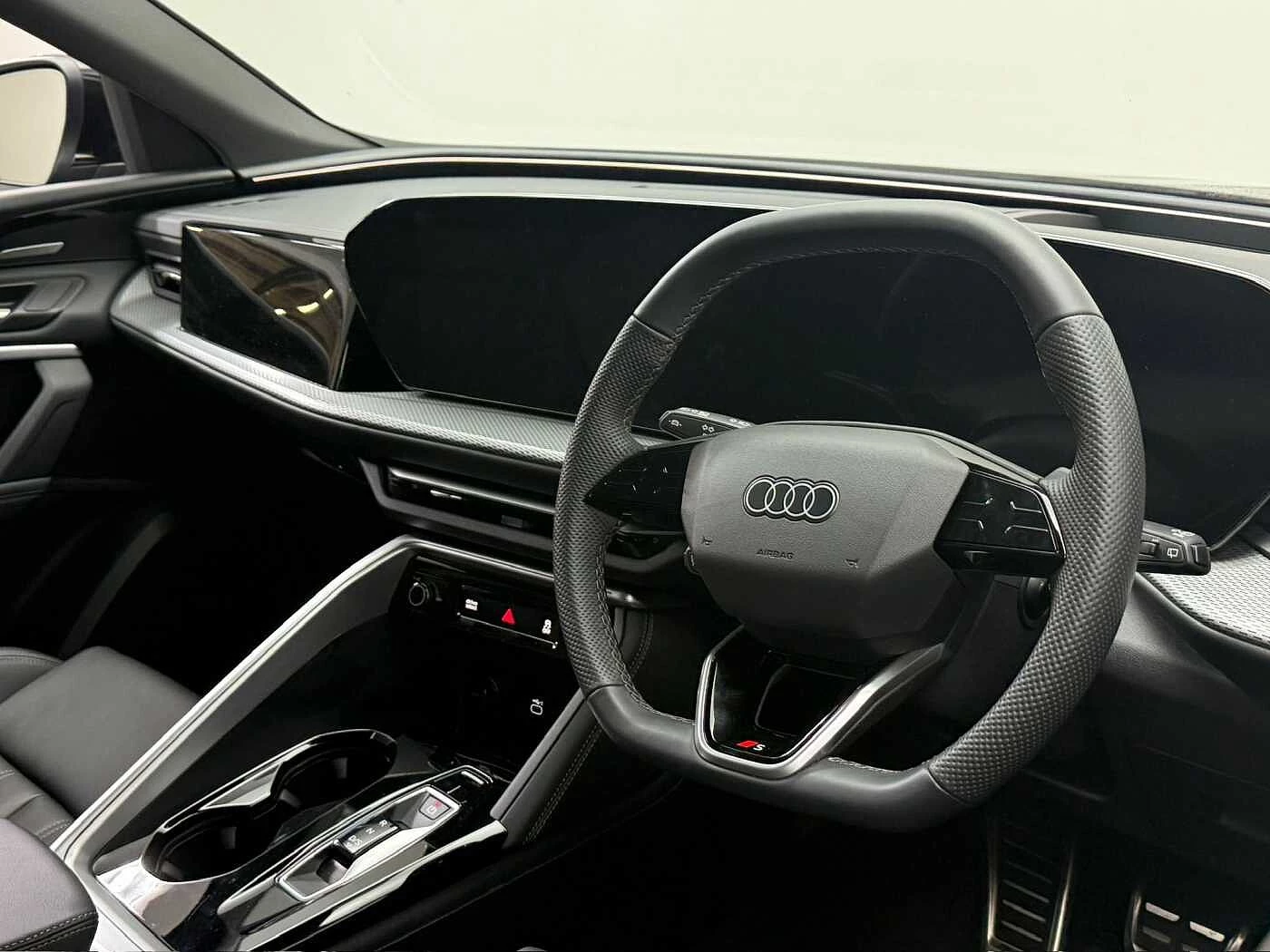 Audi-Q5-image-19