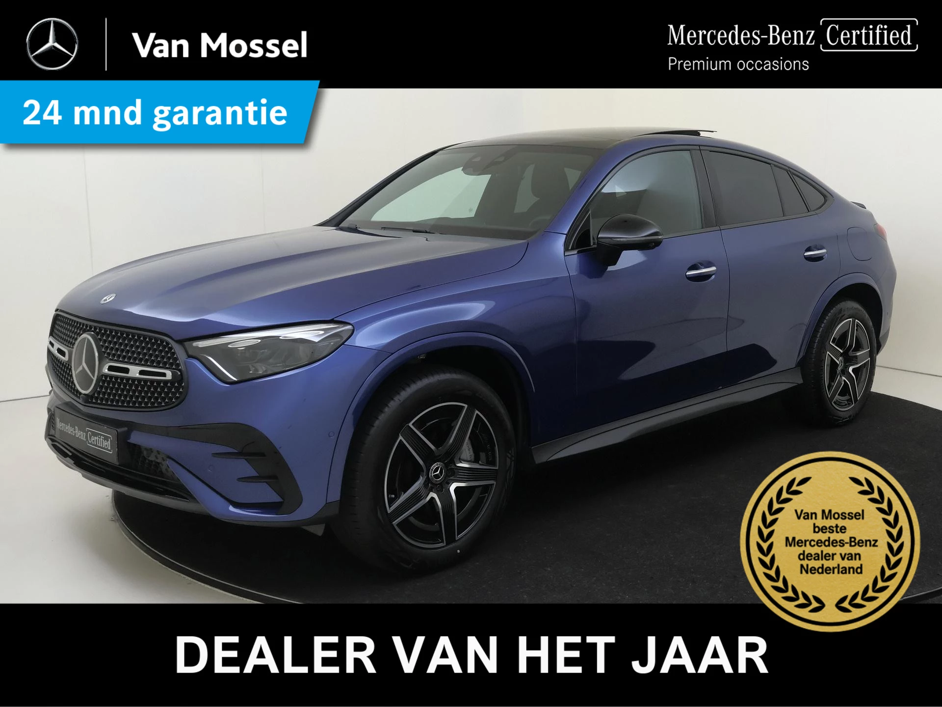 Mercedes-Benz-GLC-image-0