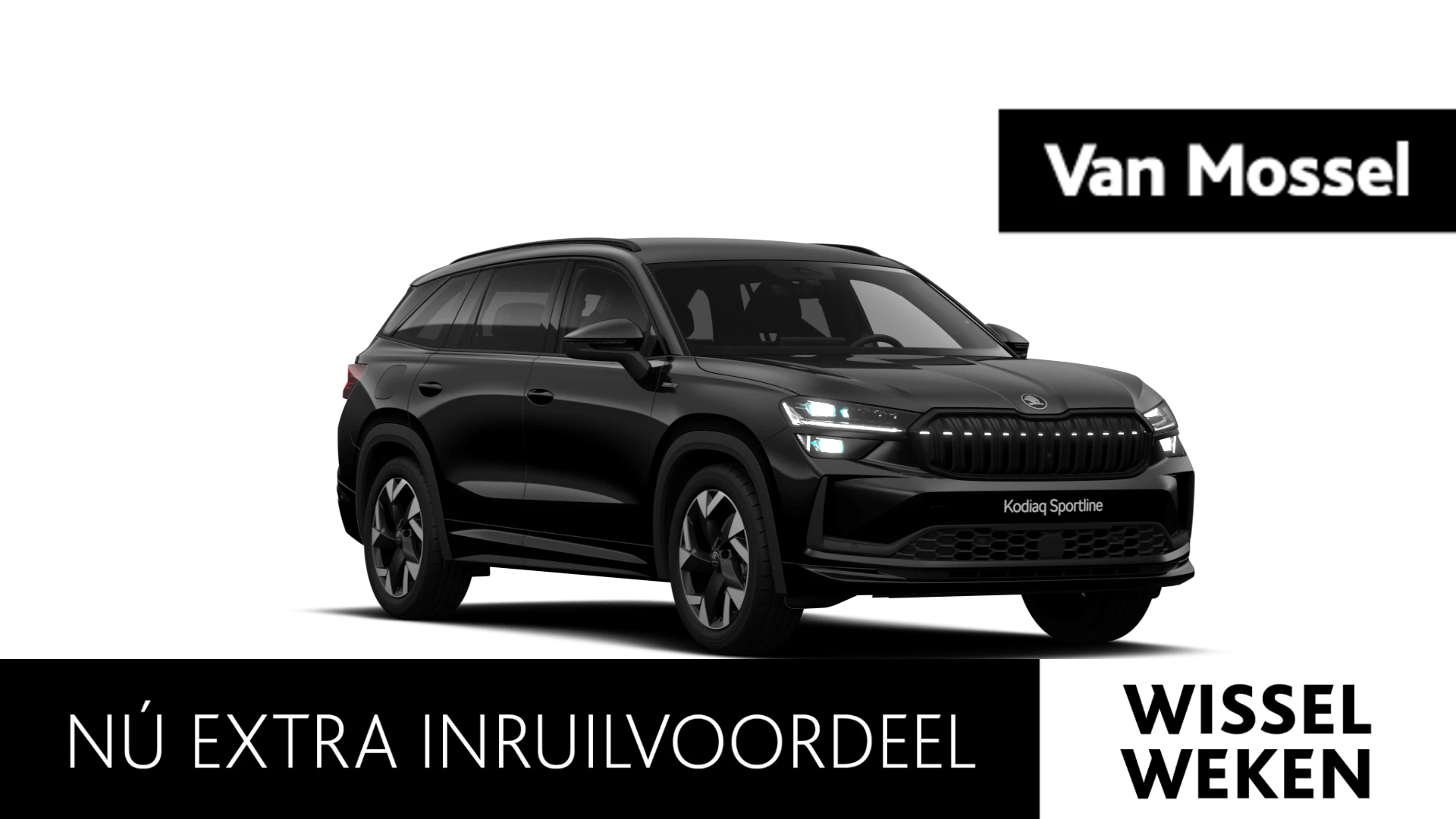 Škoda-Kodiaq-image-0
