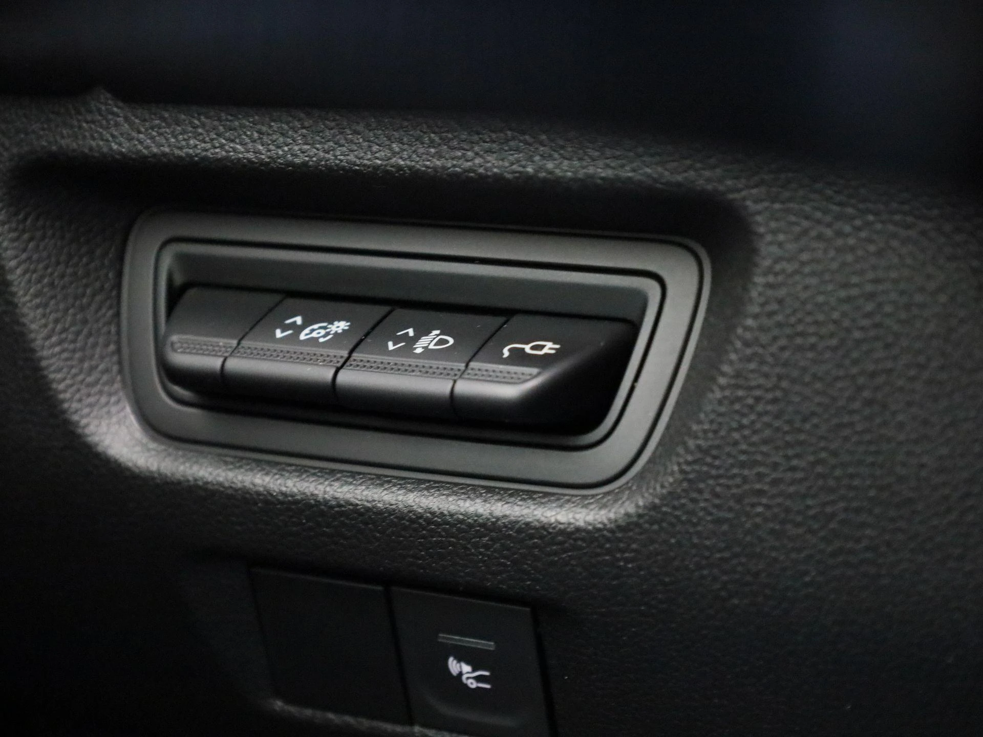 Renault-ZOE-image-18