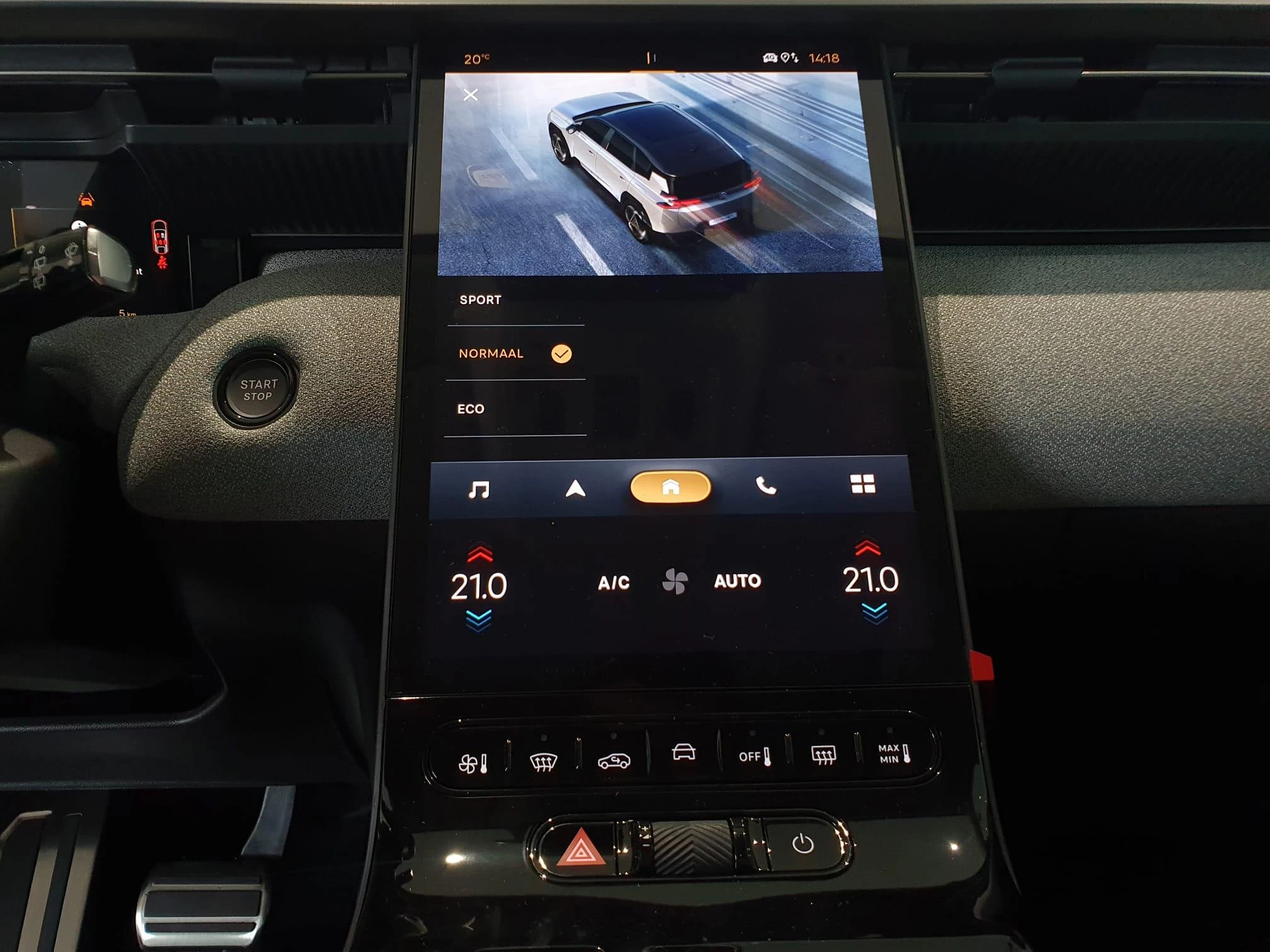 Citroën-C5 Aircross-image-25