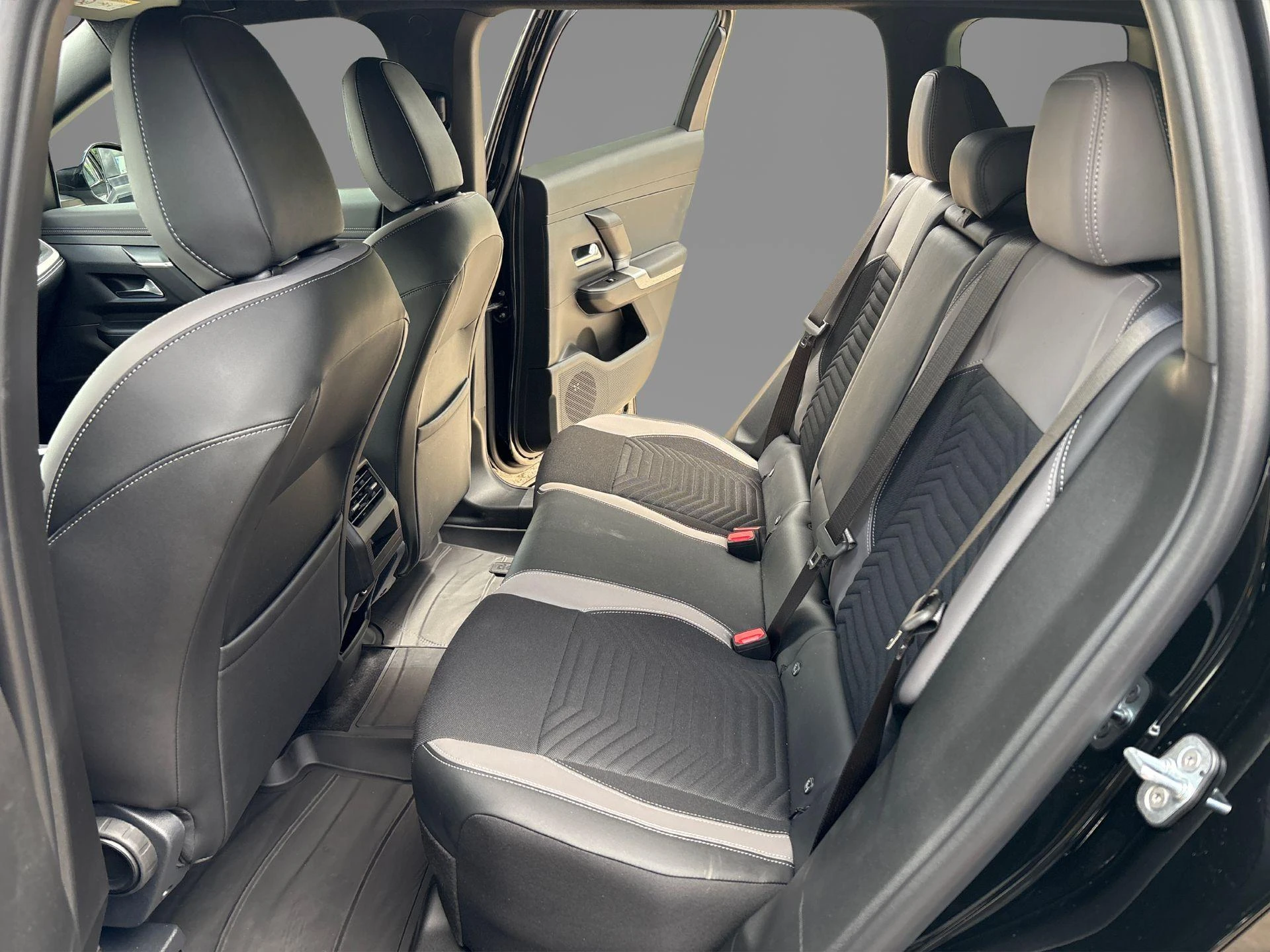 Jeep-Compass-image-6