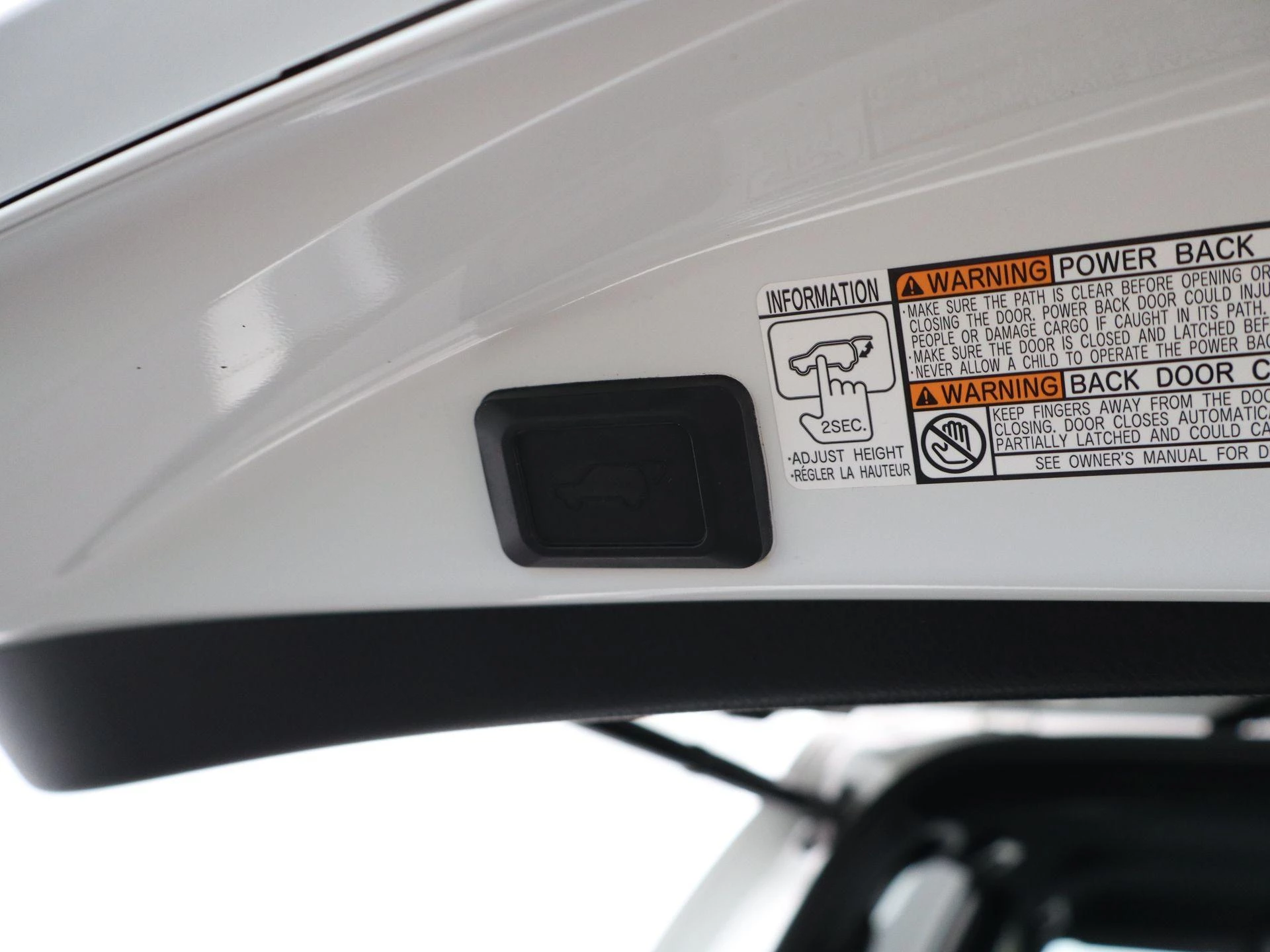 Toyota-RAV4-image-28